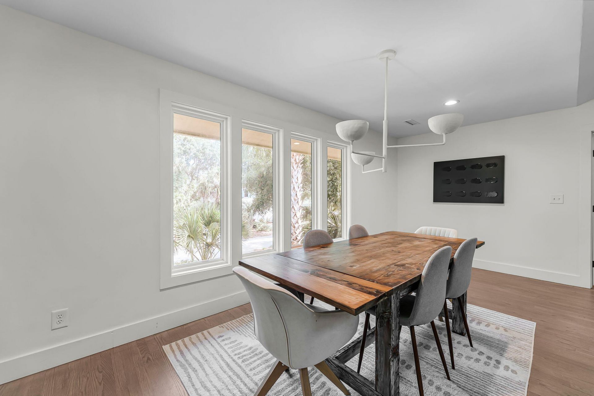 25 Sand Dollar Drive Photo 11