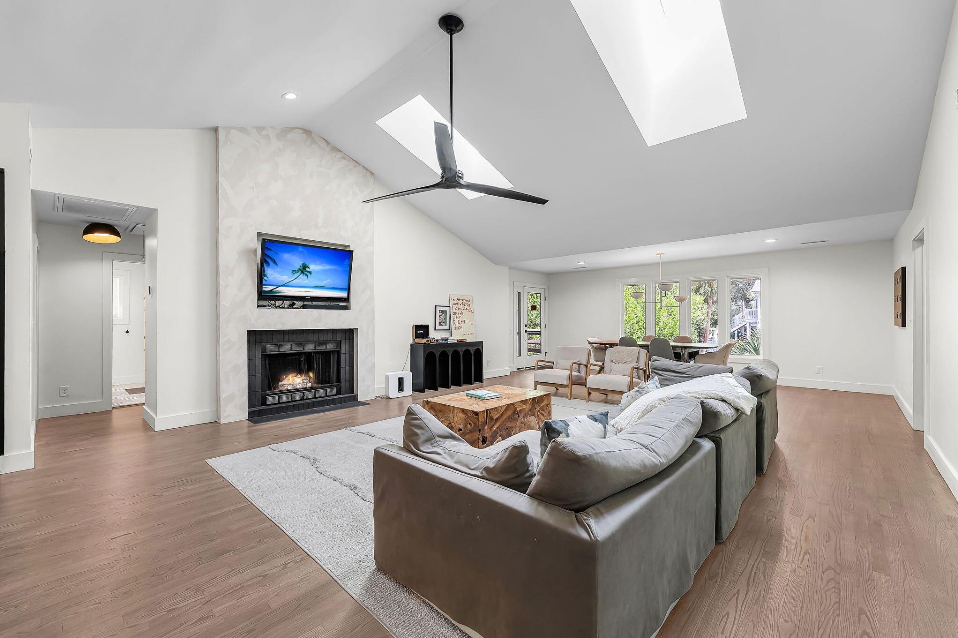 25 Sand Dollar Drive Photo 12