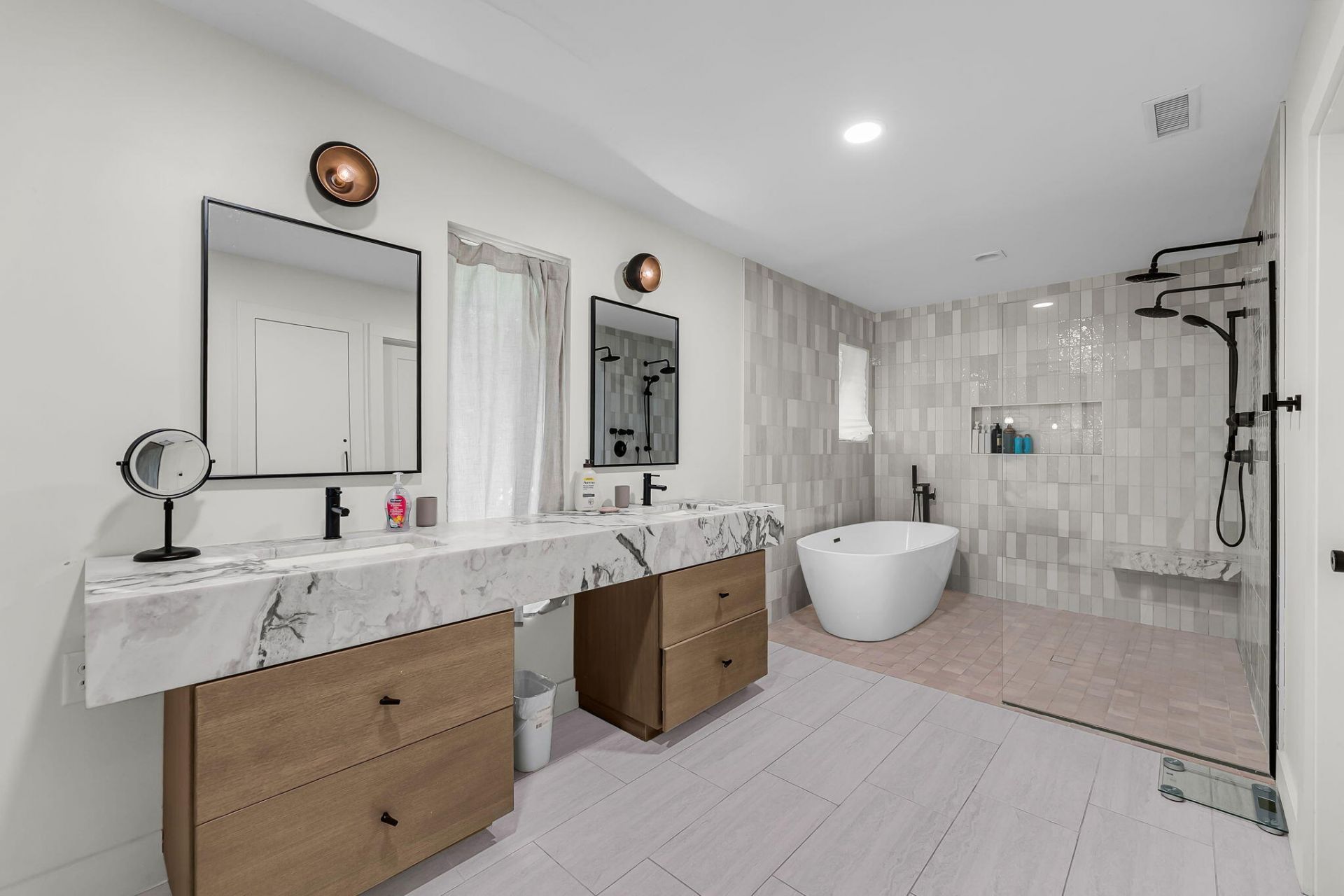 25 Sand Dollar Drive Photo 13