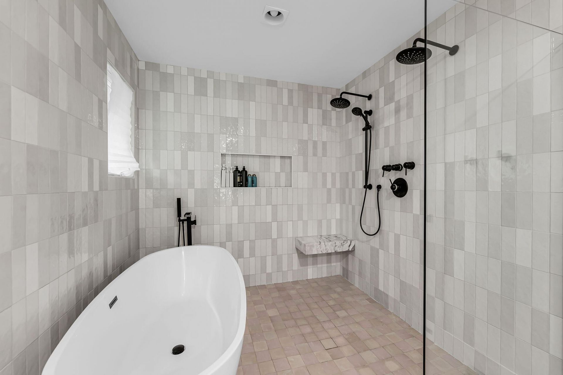 25 Sand Dollar Drive Photo 14