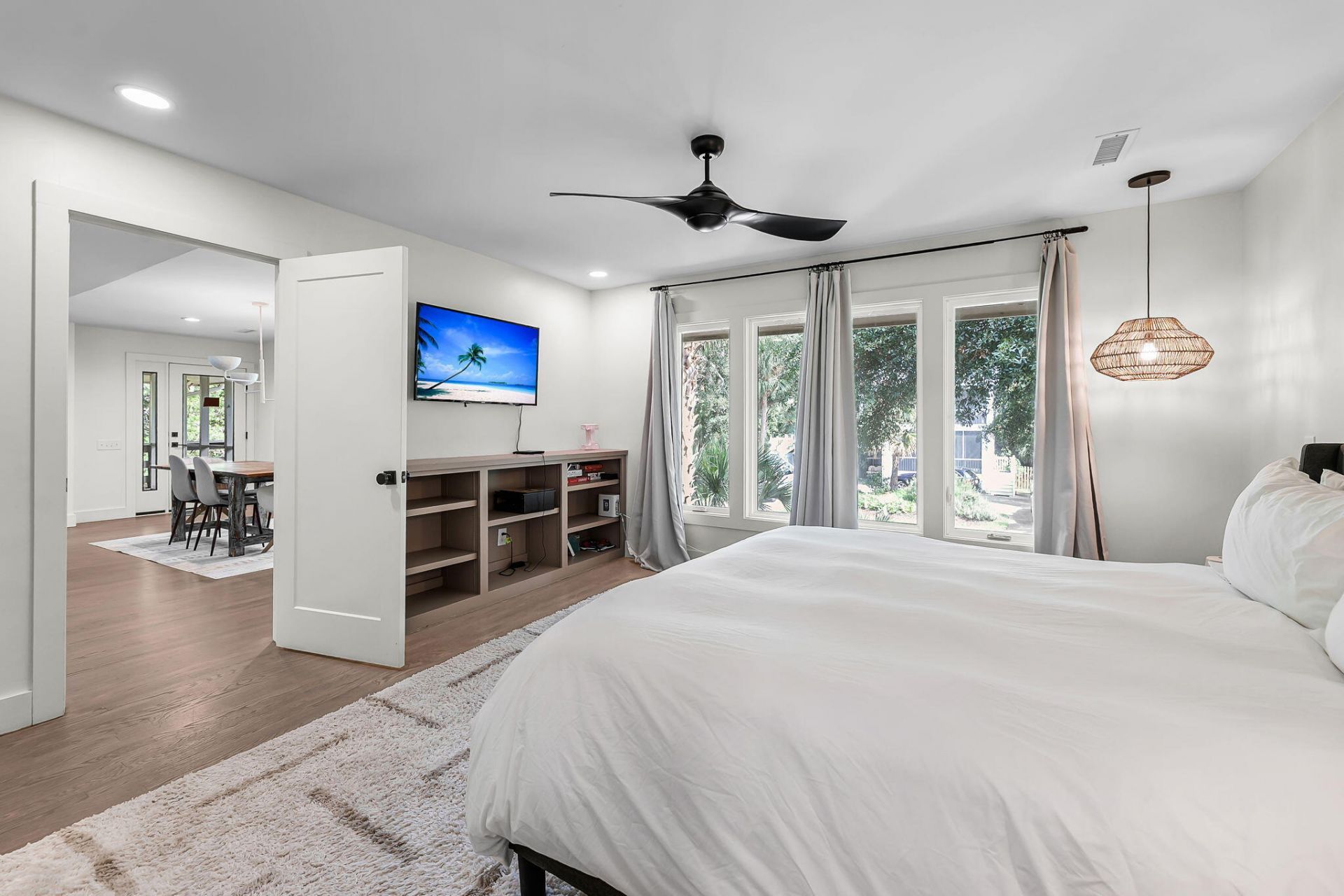 25 Sand Dollar Drive Photo 16