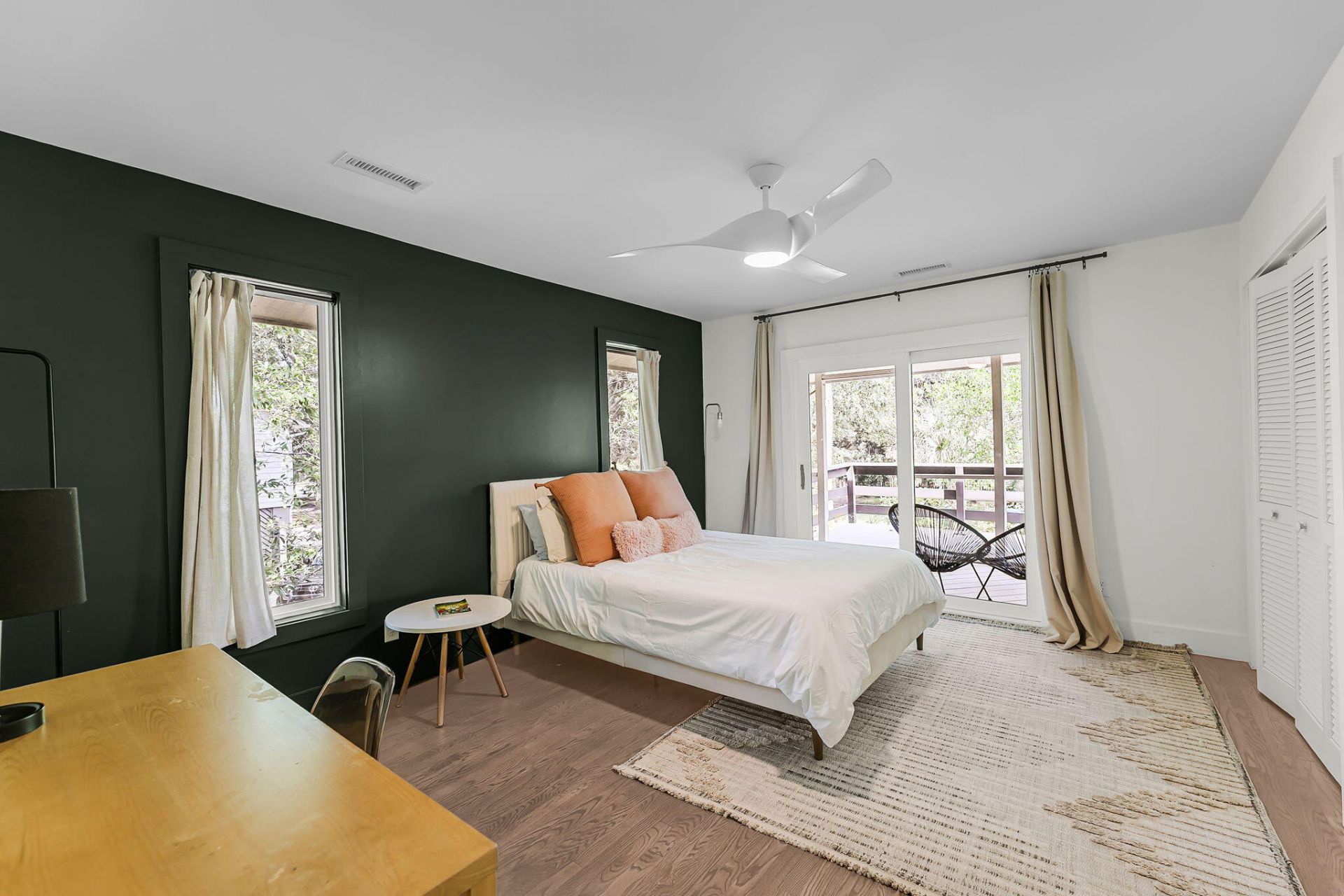 25 Sand Dollar Drive Photo 18