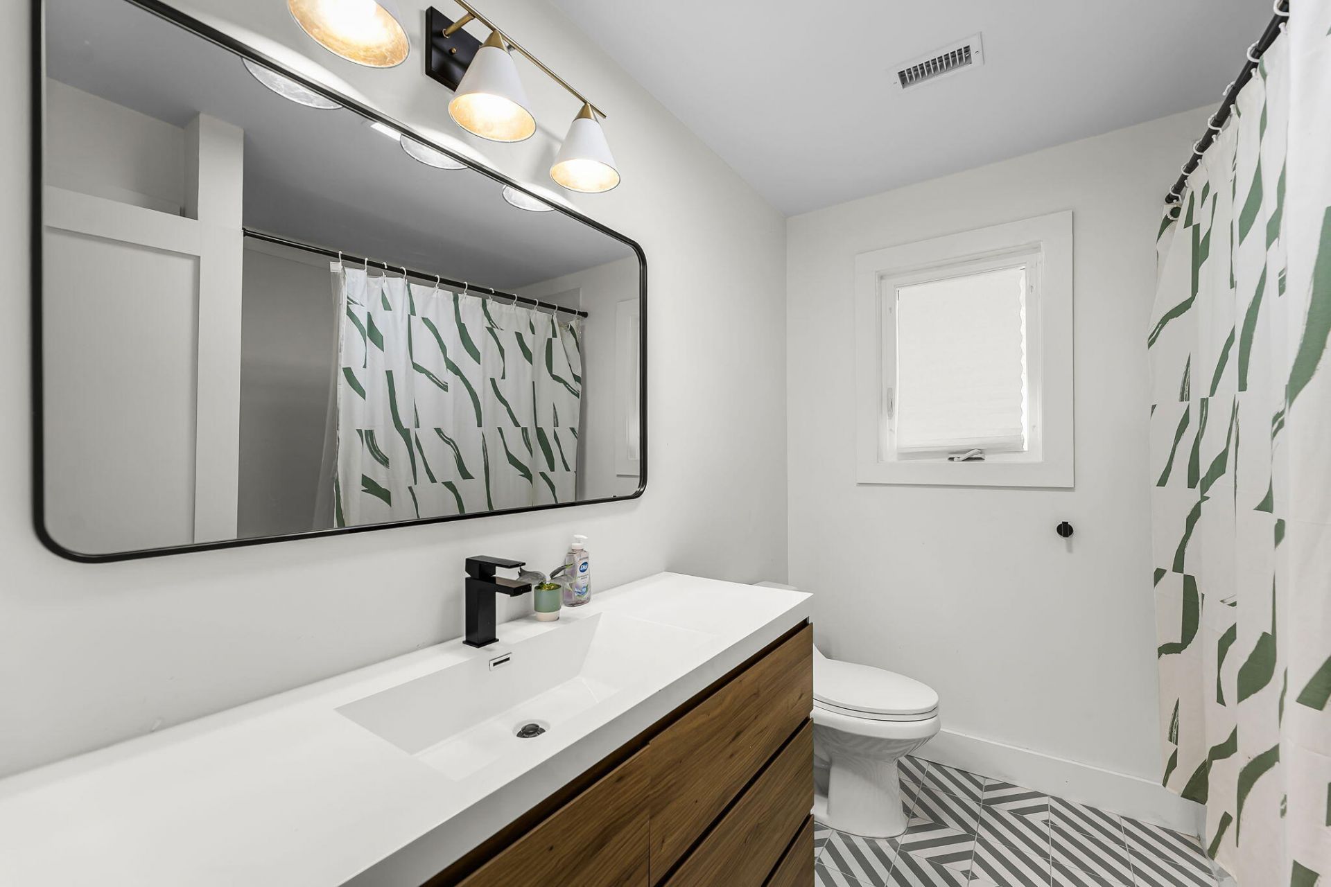 25 Sand Dollar Drive Photo 19