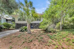 25 Sand Dollar Drive photo 4