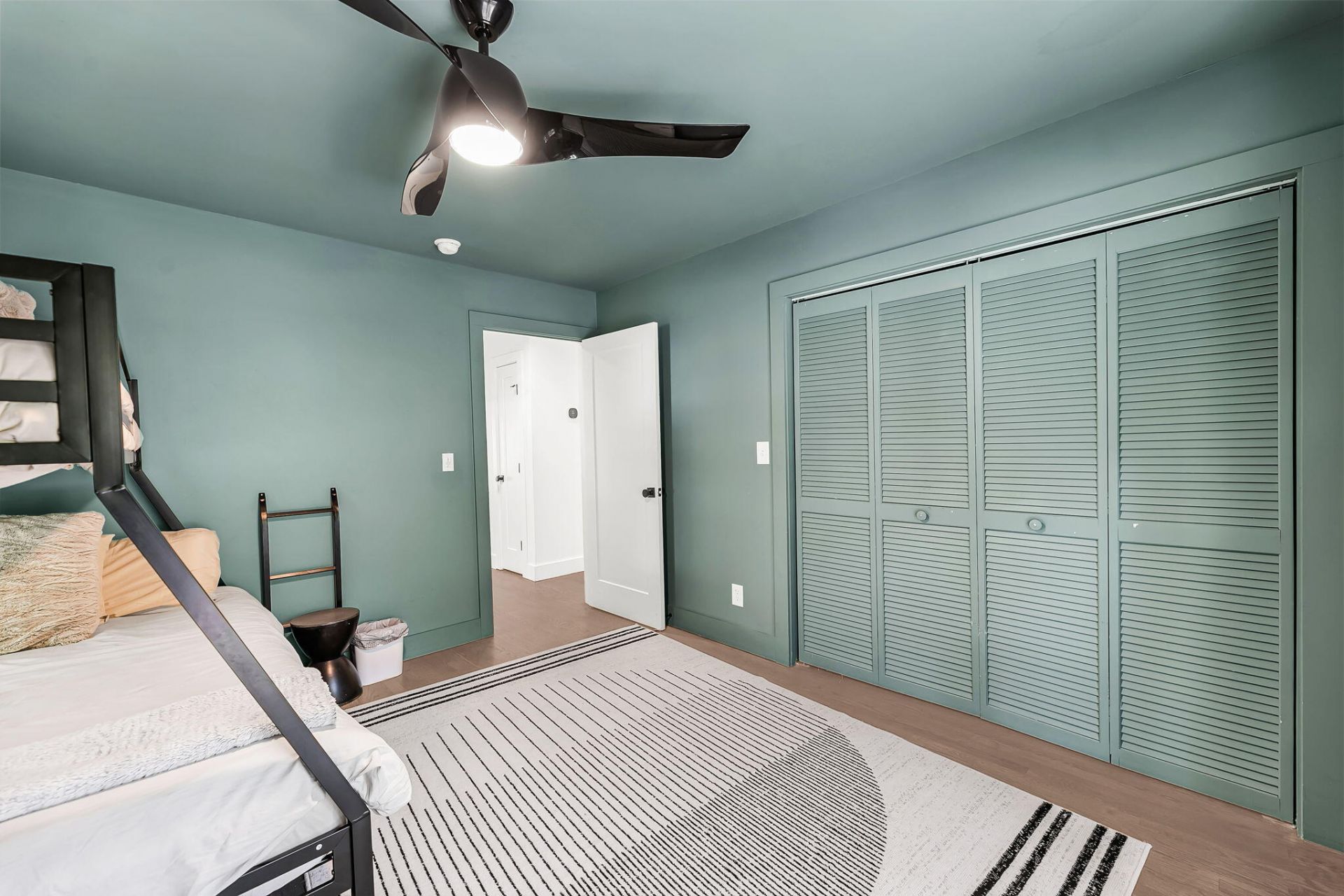 25 Sand Dollar Drive Photo 21