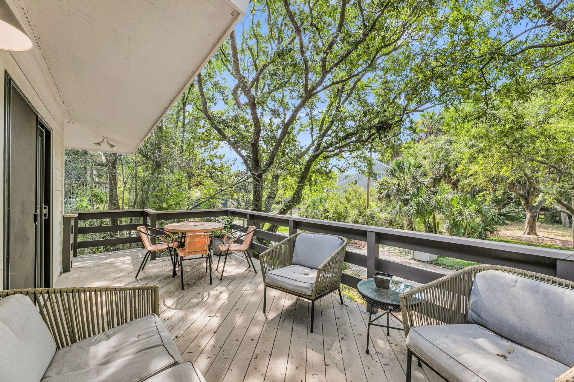 25 Sand Dollar Drive Photo 23