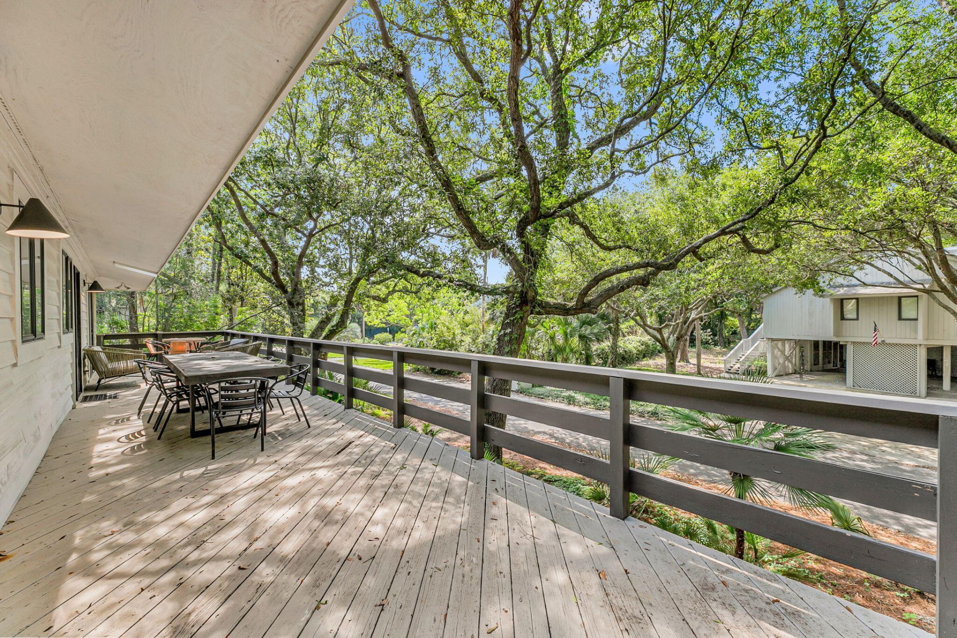 25 Sand Dollar Drive Photo 25