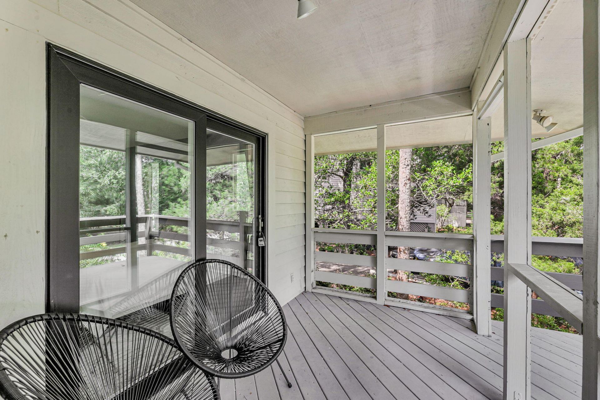 25 Sand Dollar Drive Photo 26