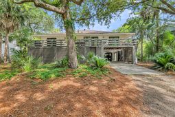 25 Sand Dollar Drive photo 4