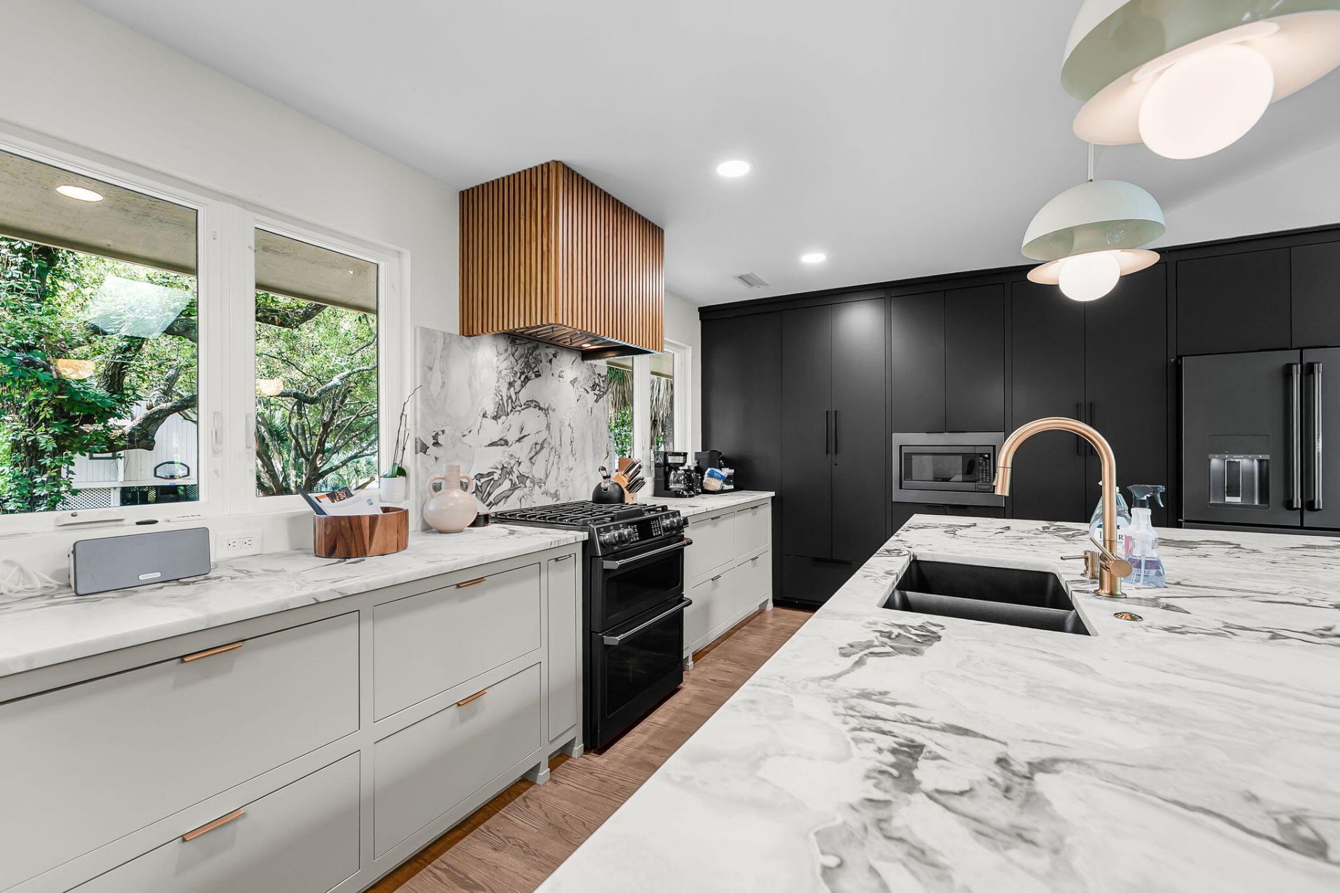 25 Sand Dollar Drive Photo 5