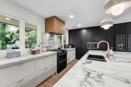 25 Sand Dollar Drive photo 4