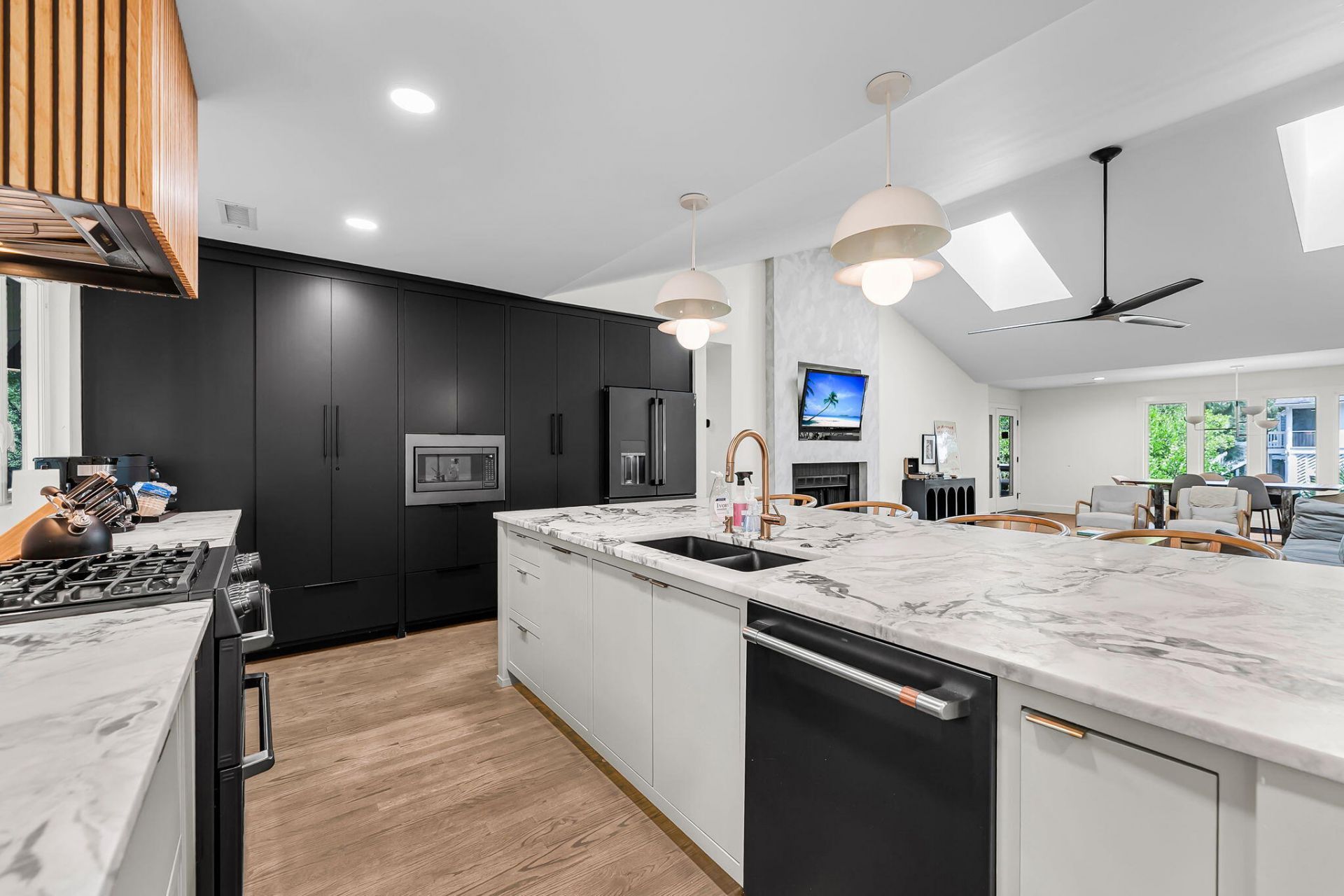 25 Sand Dollar Drive Photo 6