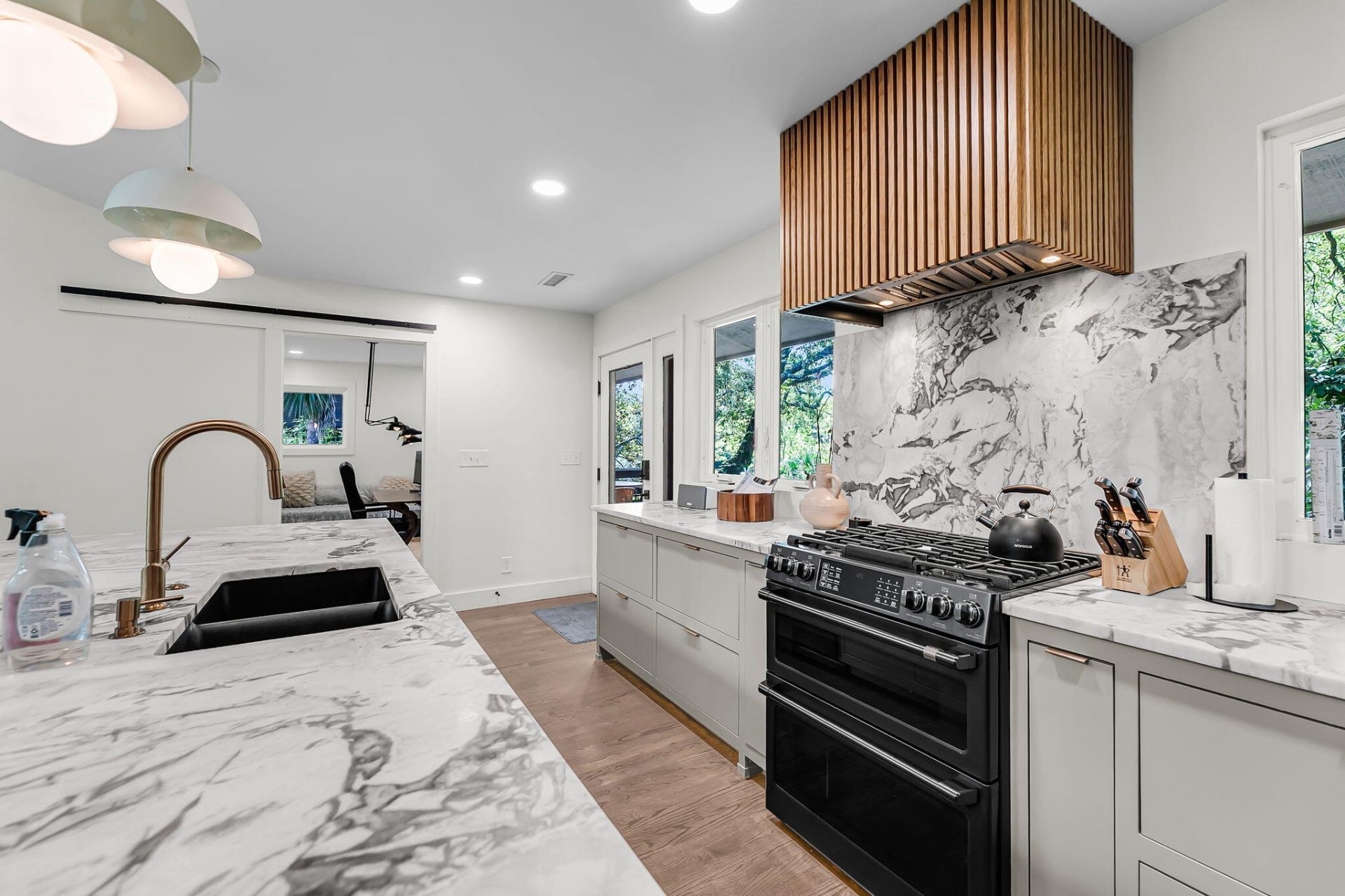 25 Sand Dollar Drive Photo 8