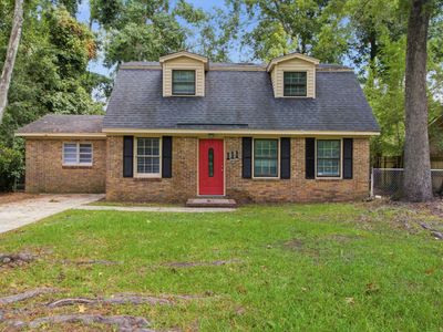 111 Miley Drive, Summerville, SC 29485