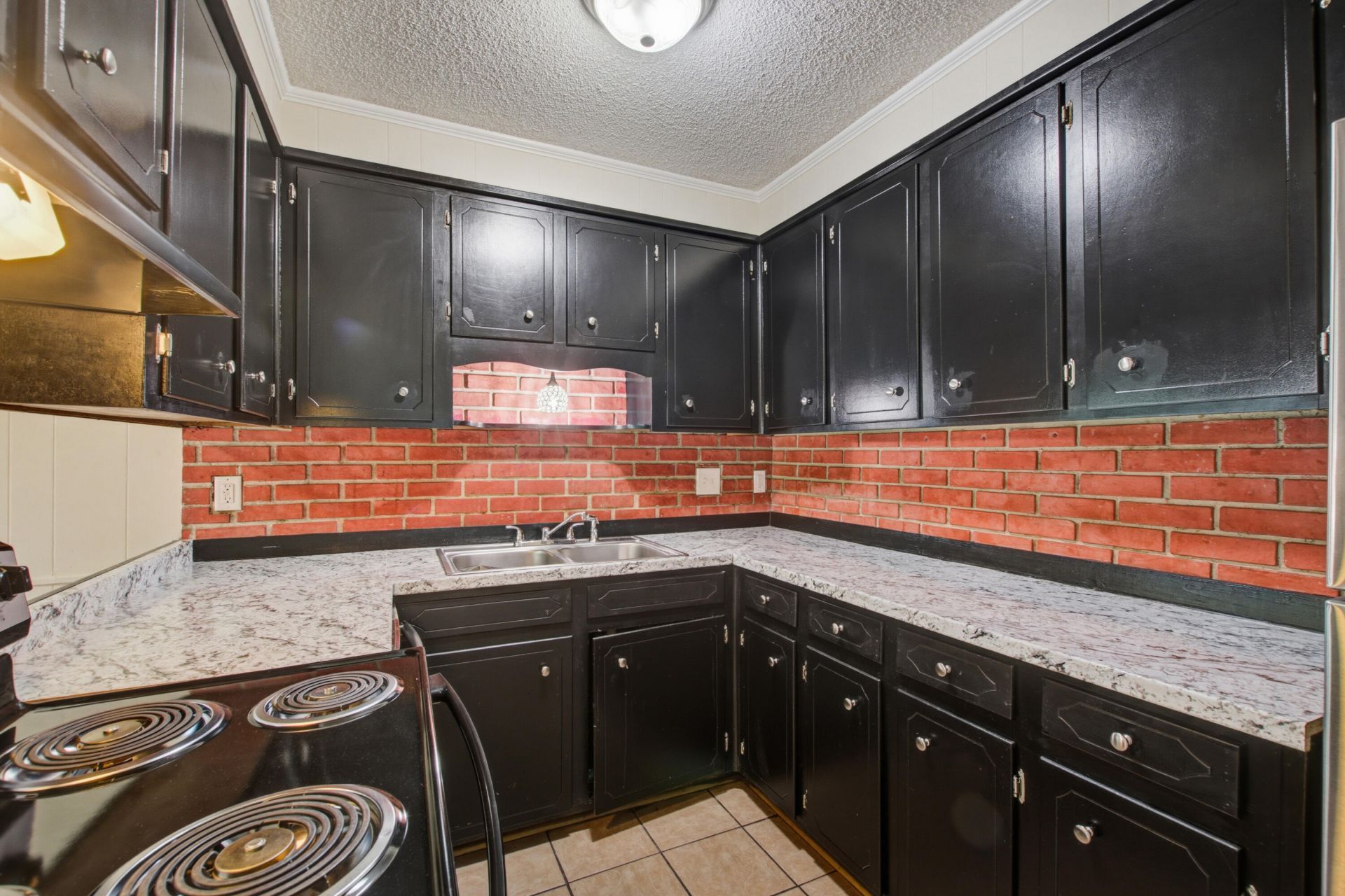 111 Miley Drive Photo 10