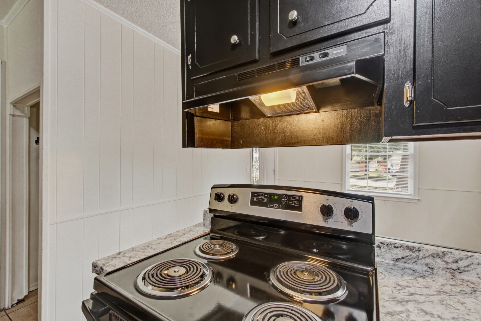 111 Miley Drive Photo 12