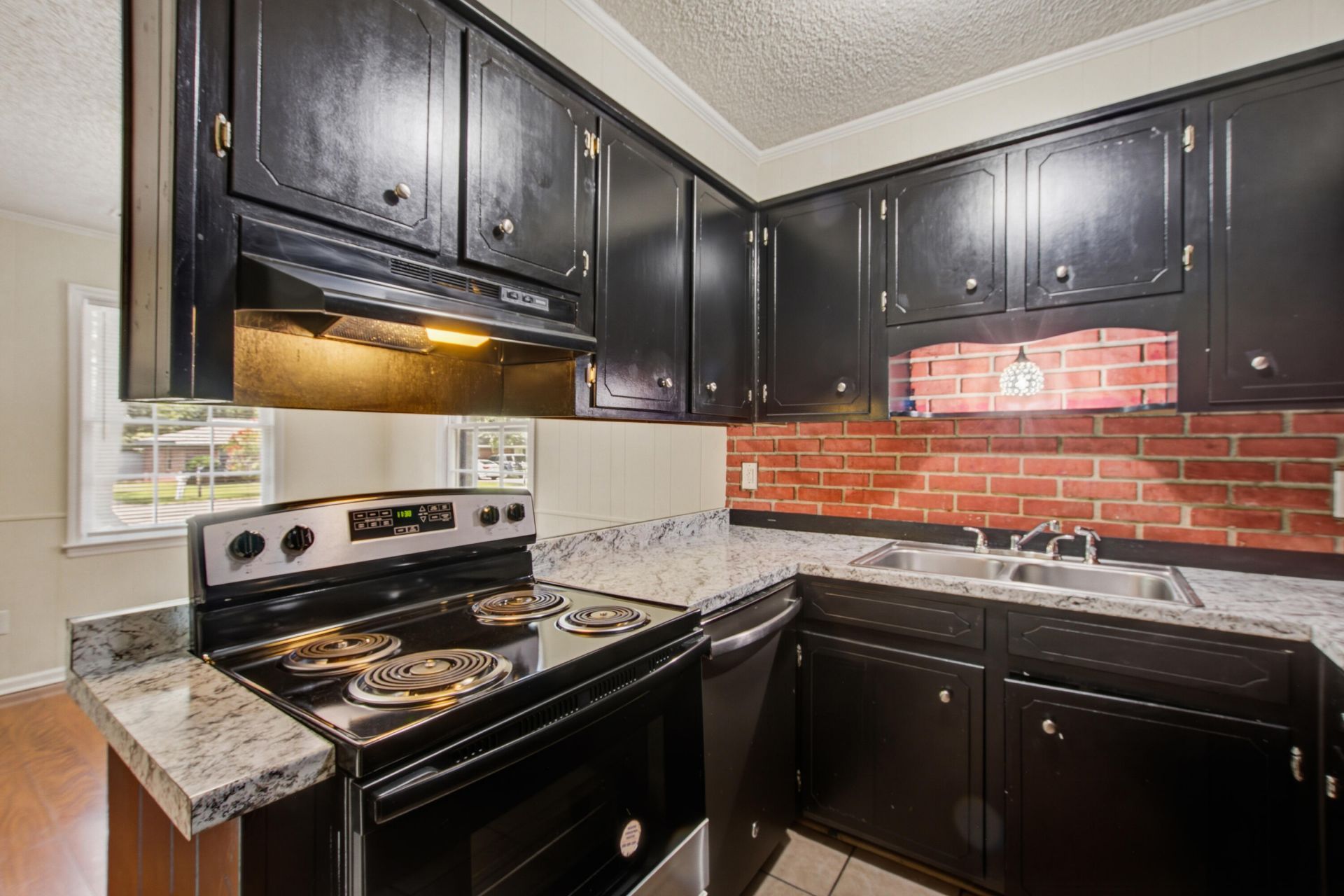 111 Miley Drive Photo 13