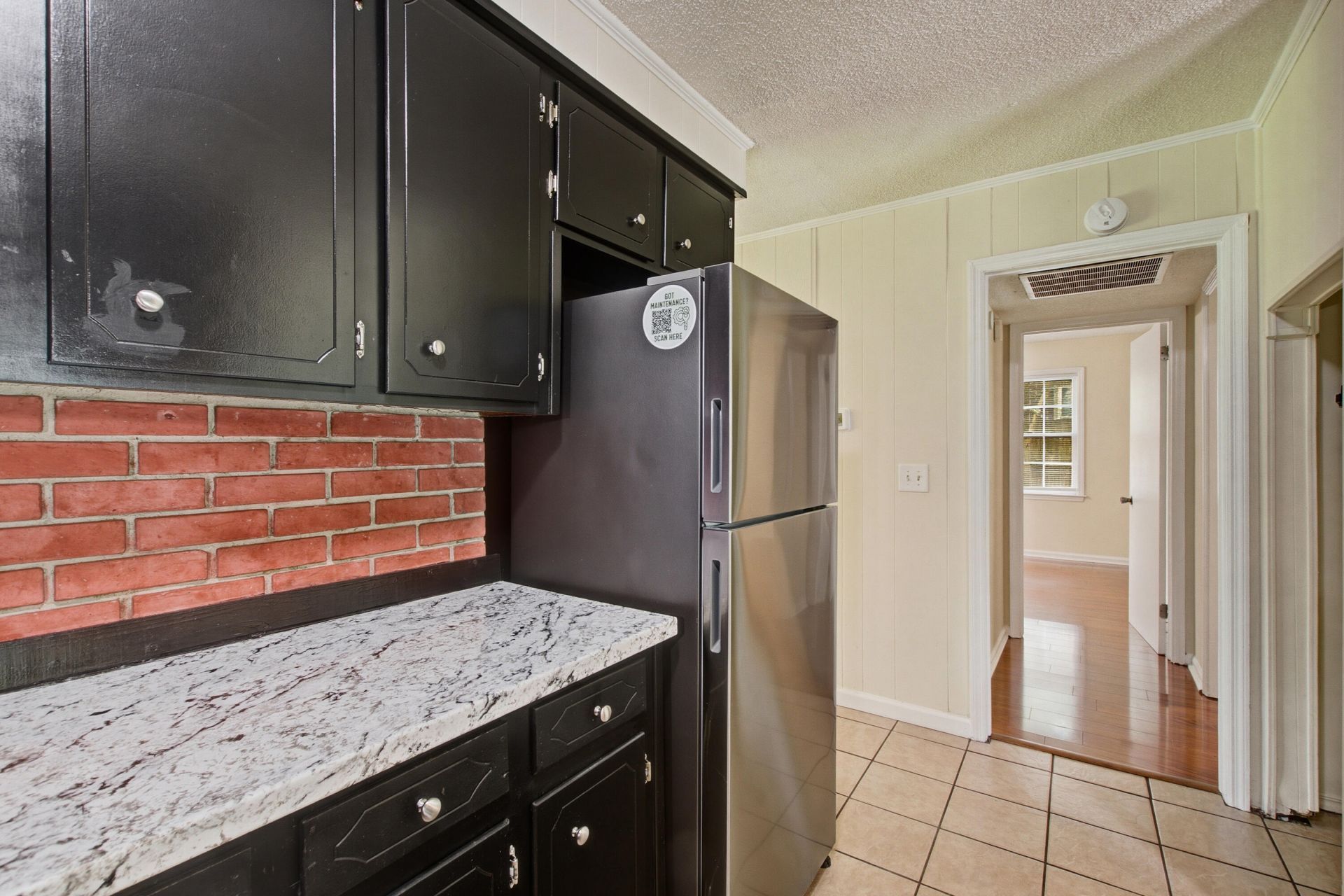 111 Miley Drive Photo 14