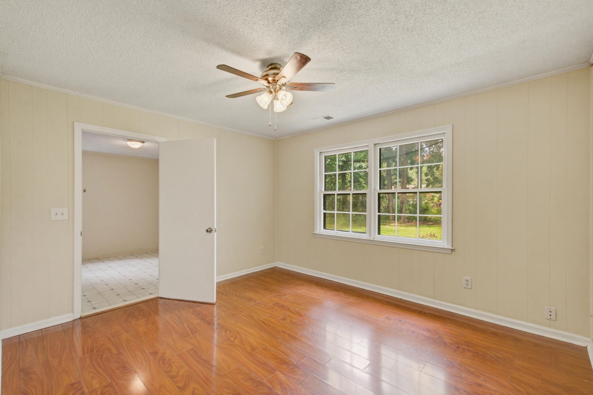 111 Miley Drive Photo 16