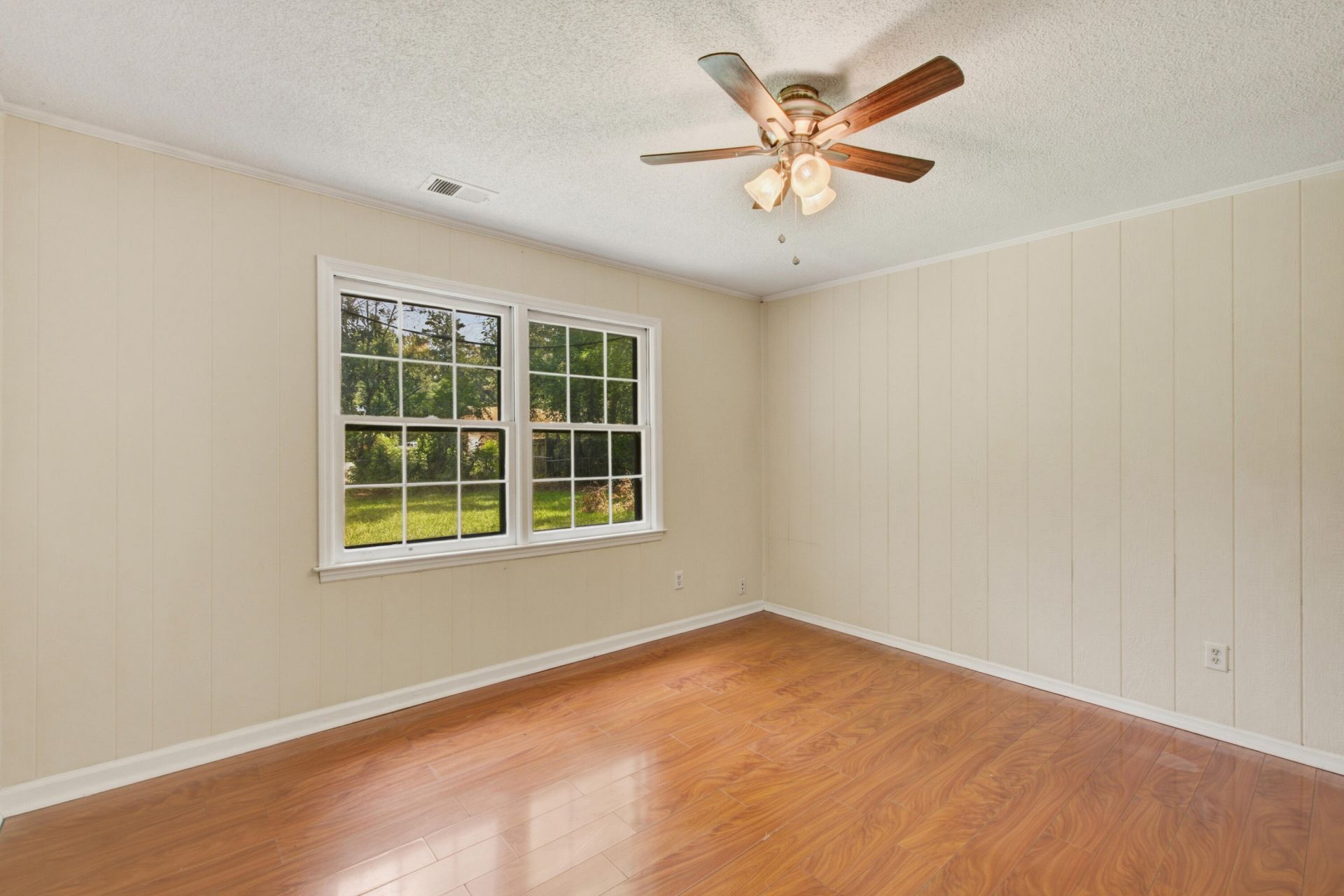 111 Miley Drive Photo 18