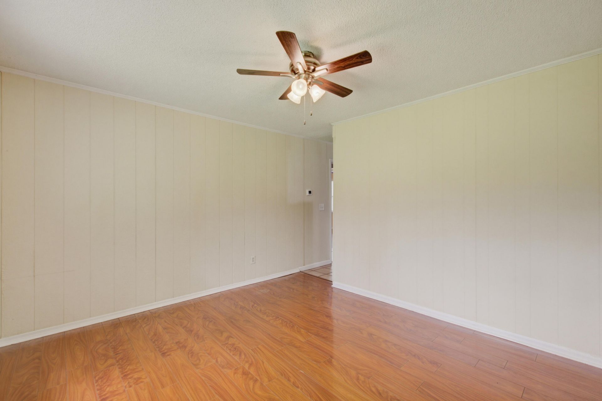 111 Miley Drive Photo 19