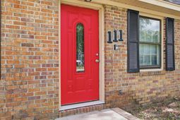 111 Miley Drive photo 4