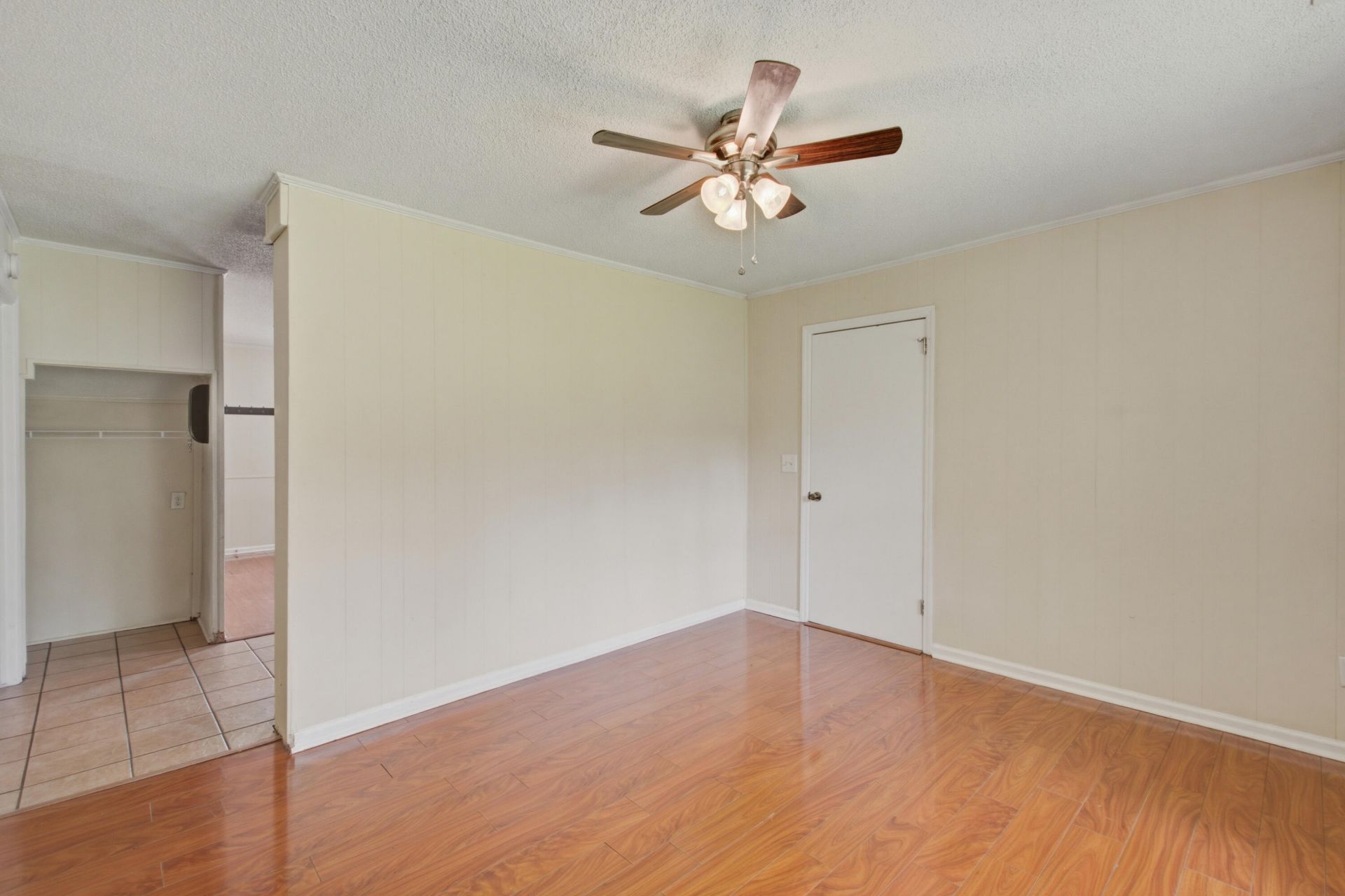 111 Miley Drive Photo 20