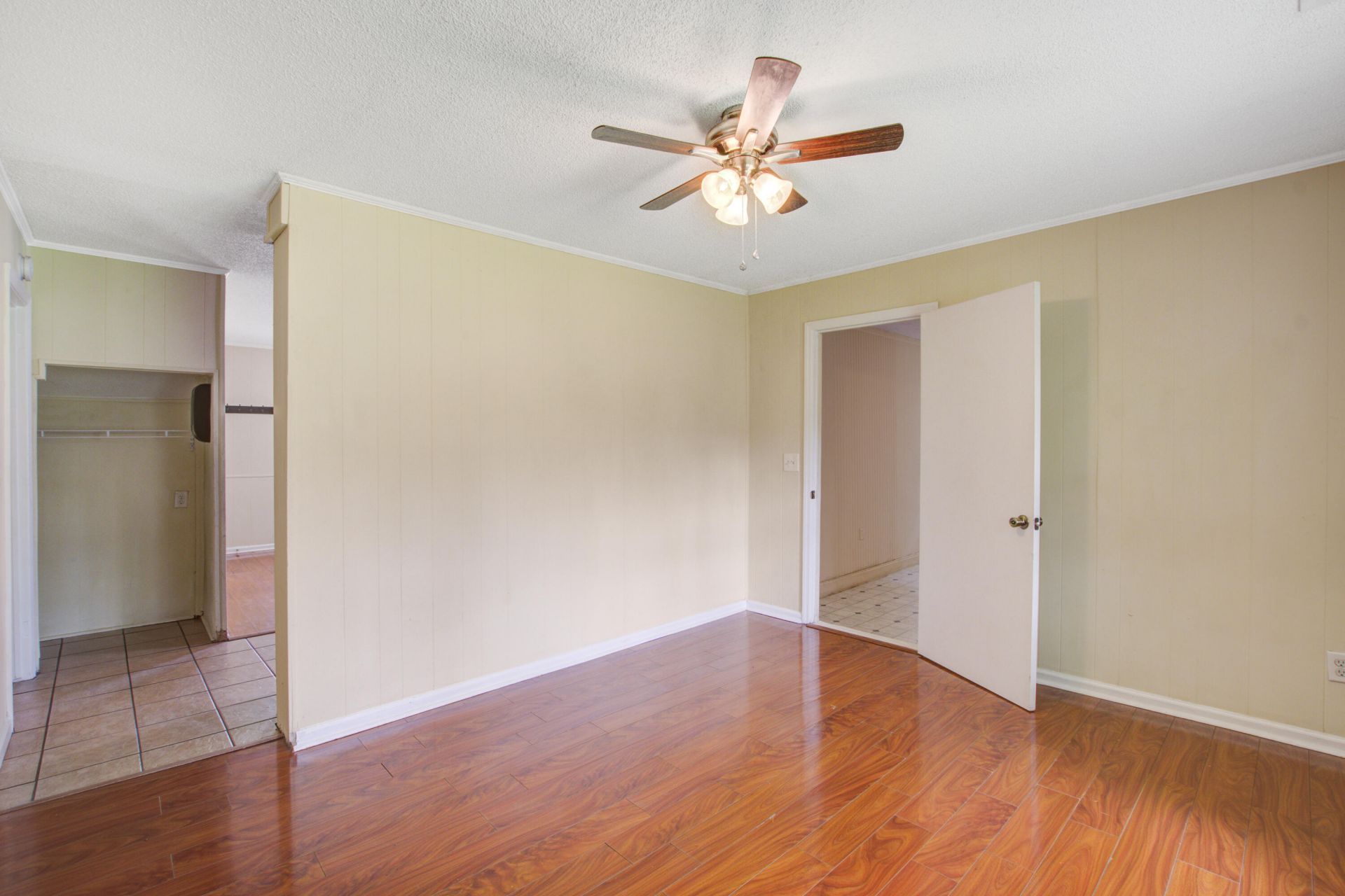 111 Miley Drive Photo 21