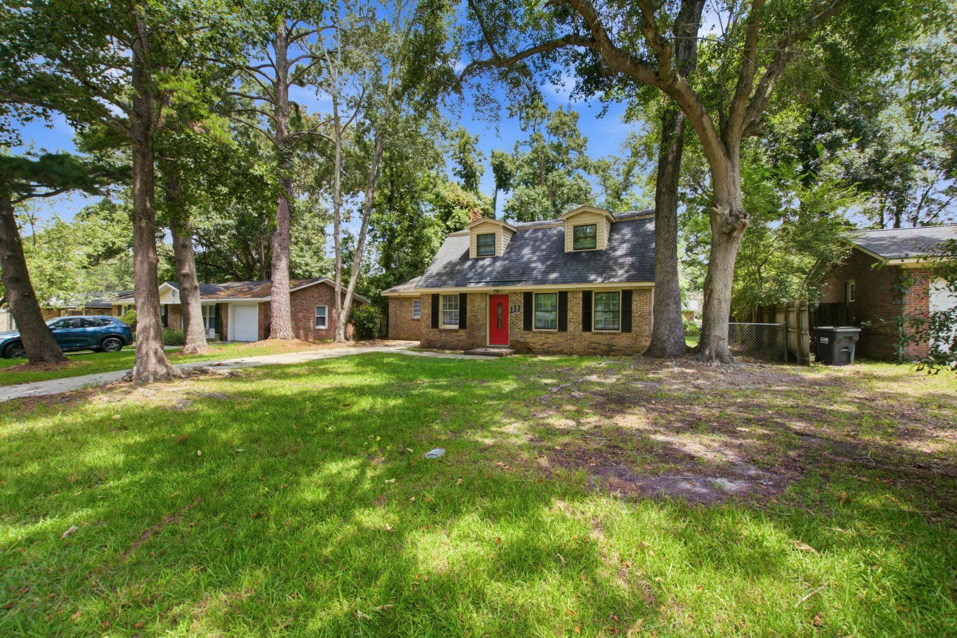 111 Miley Drive Photo 23