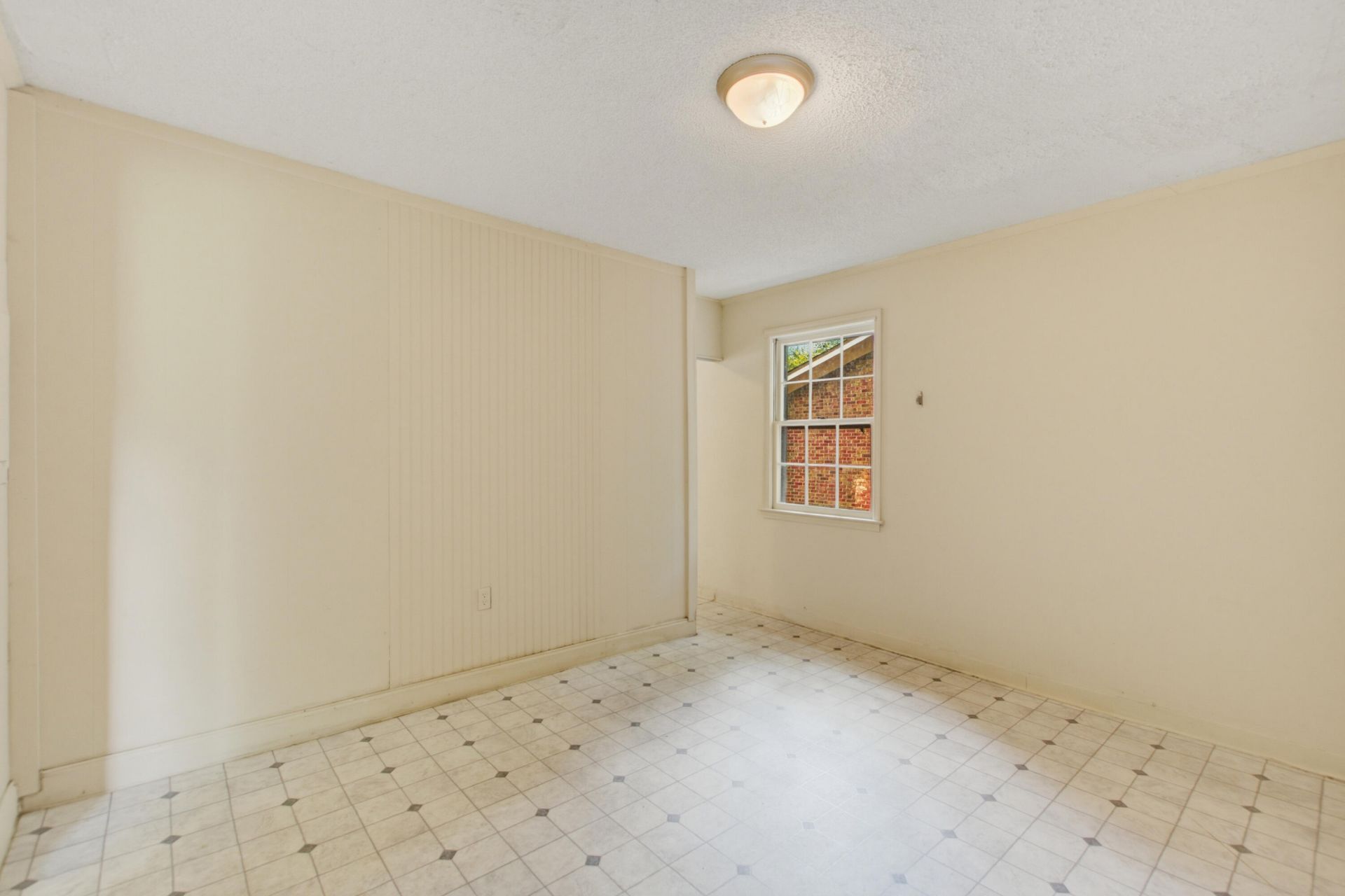111 Miley Drive Photo 24