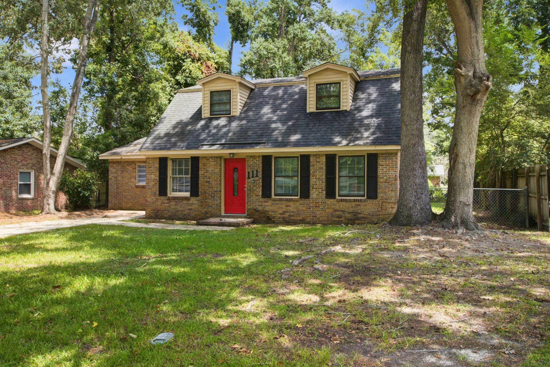 111 Miley Drive Photo 25