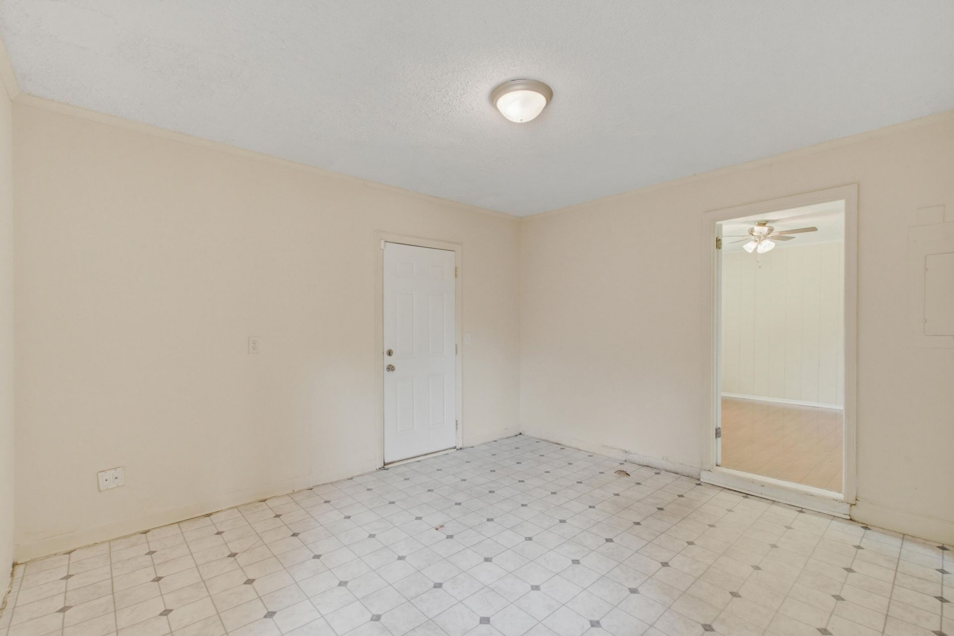 111 Miley Drive Photo 26