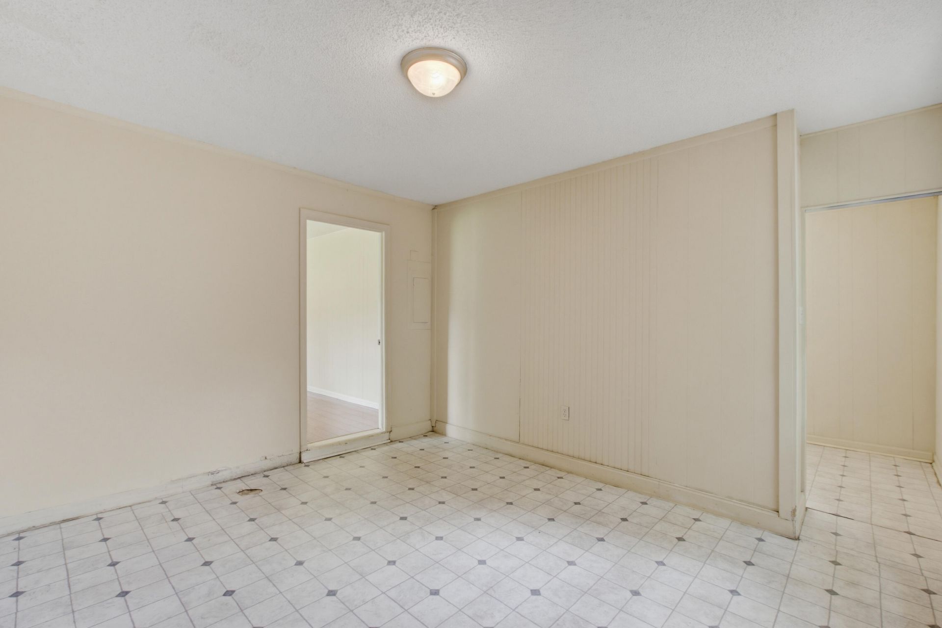 111 Miley Drive Photo 27