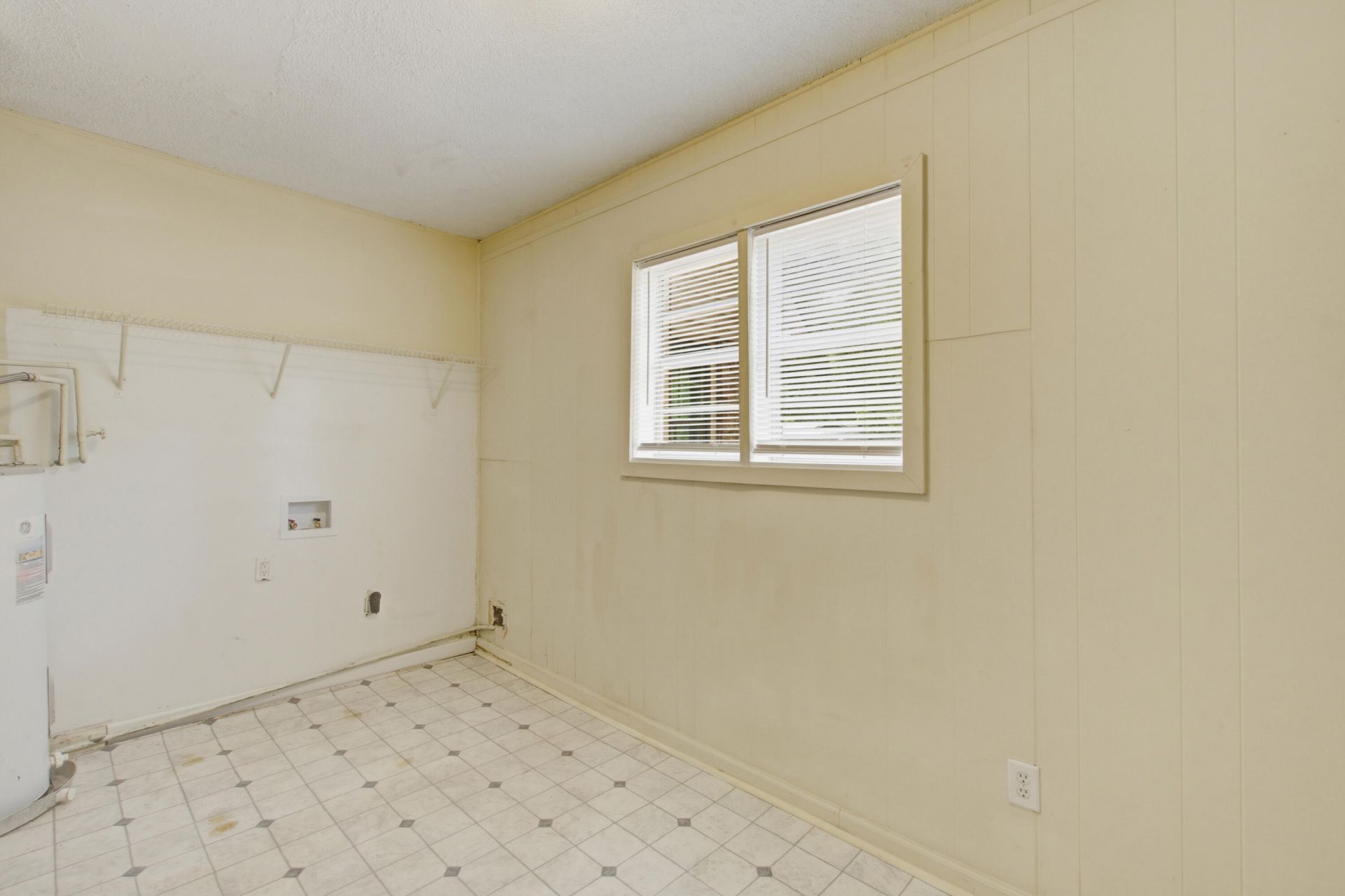 111 Miley Drive Photo 28