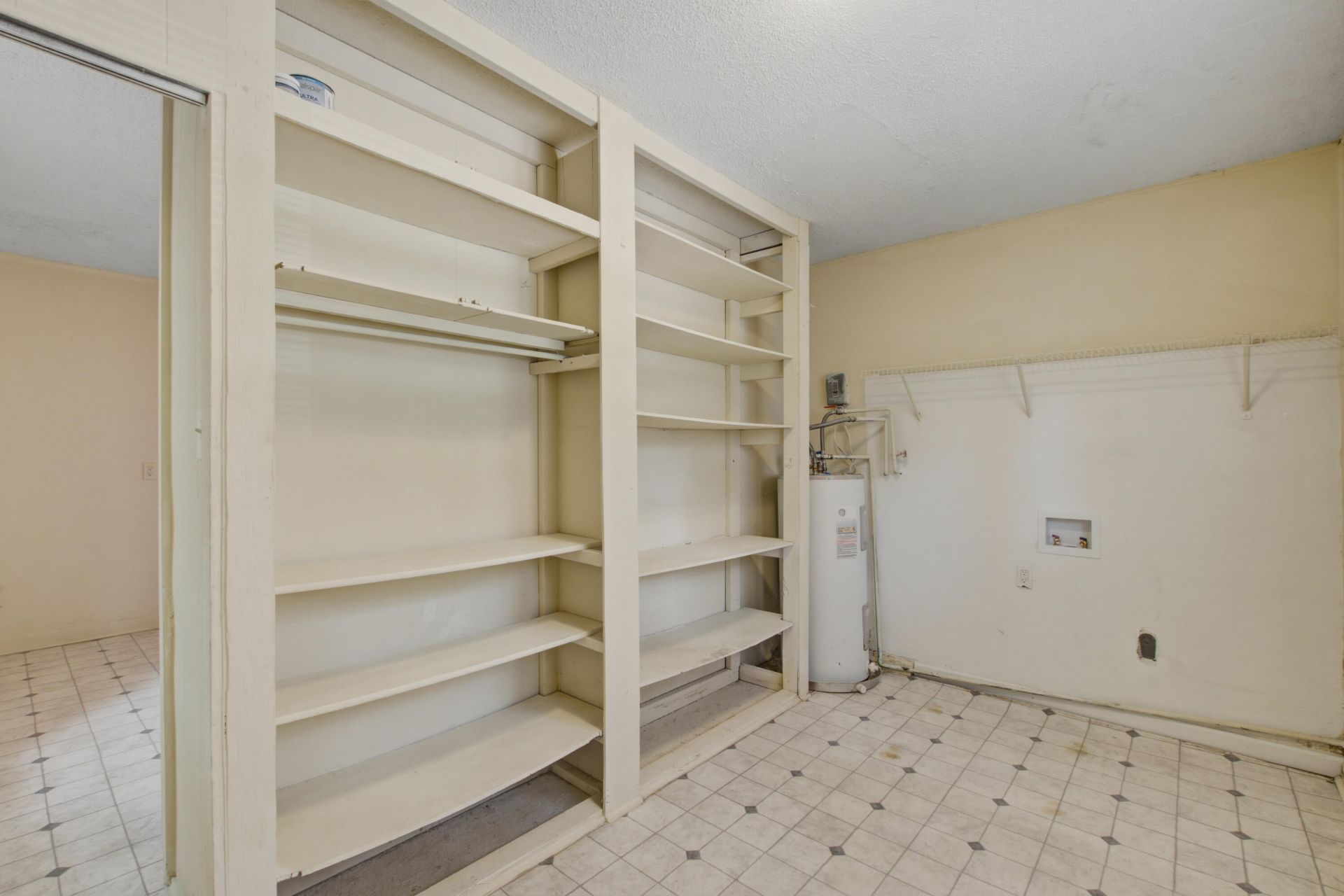 111 Miley Drive Photo 29