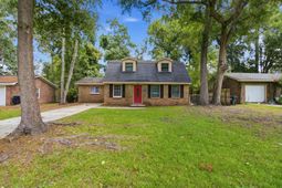 111 Miley Drive photo 4