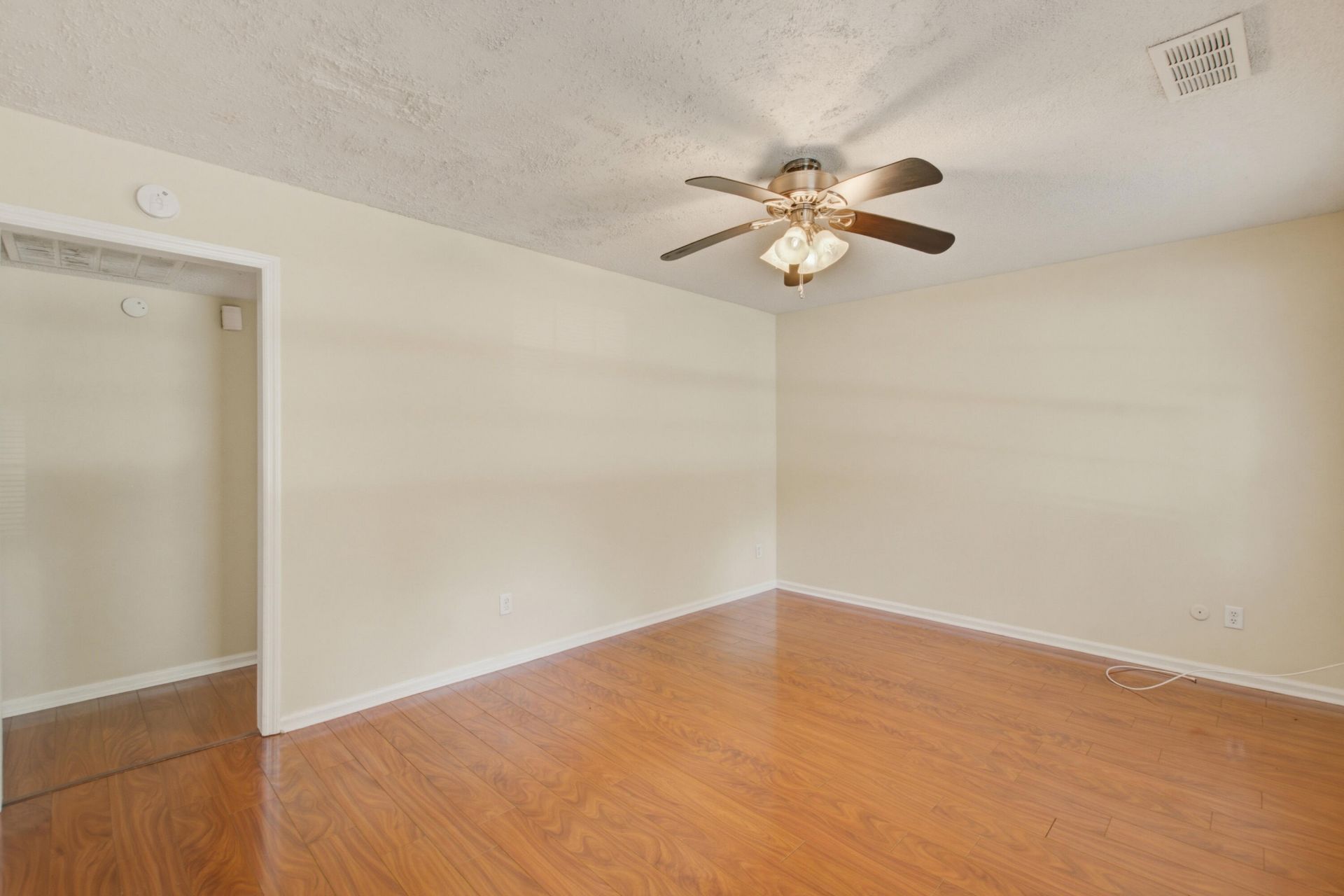 111 Miley Drive Photo 30