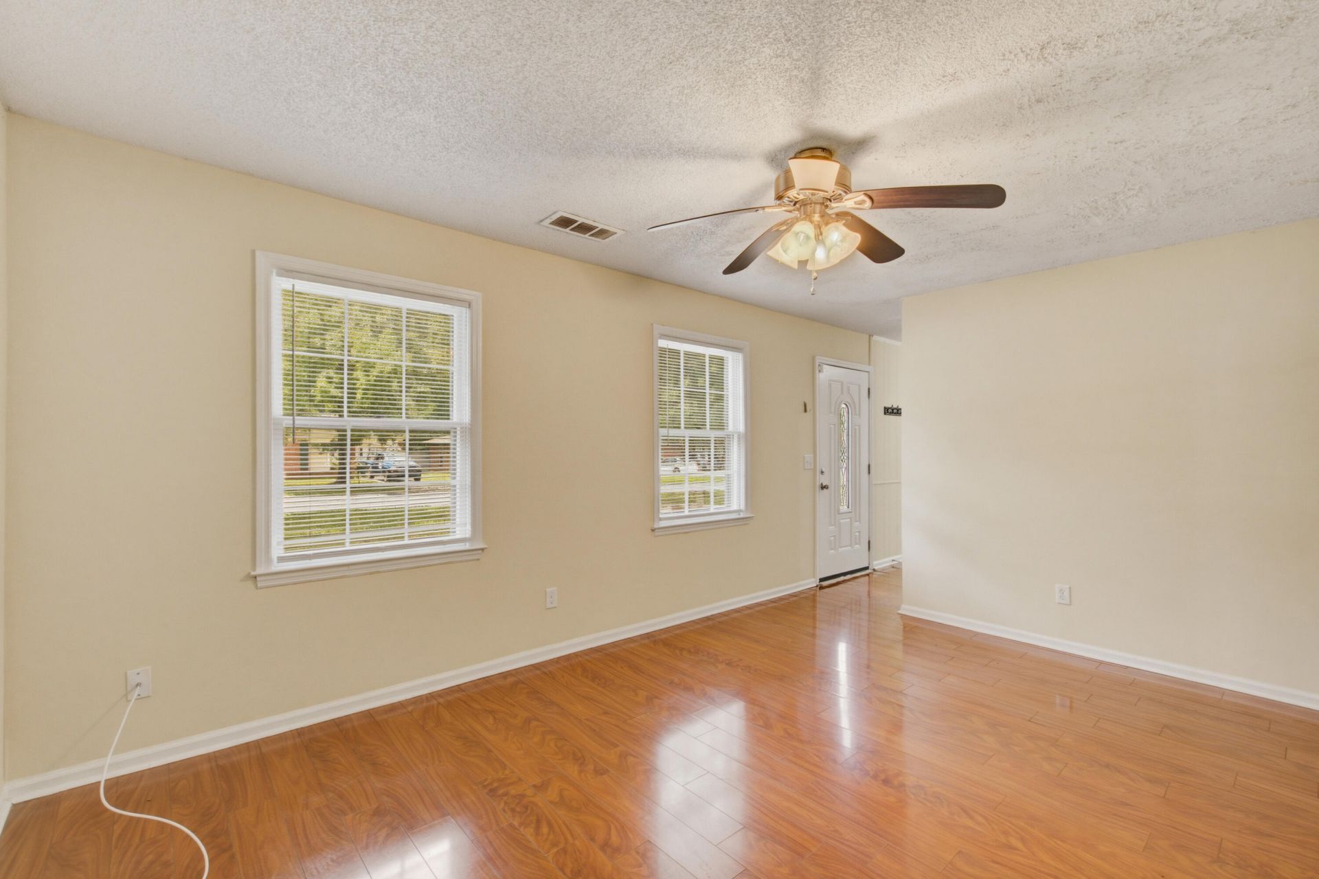 111 Miley Drive Photo 31