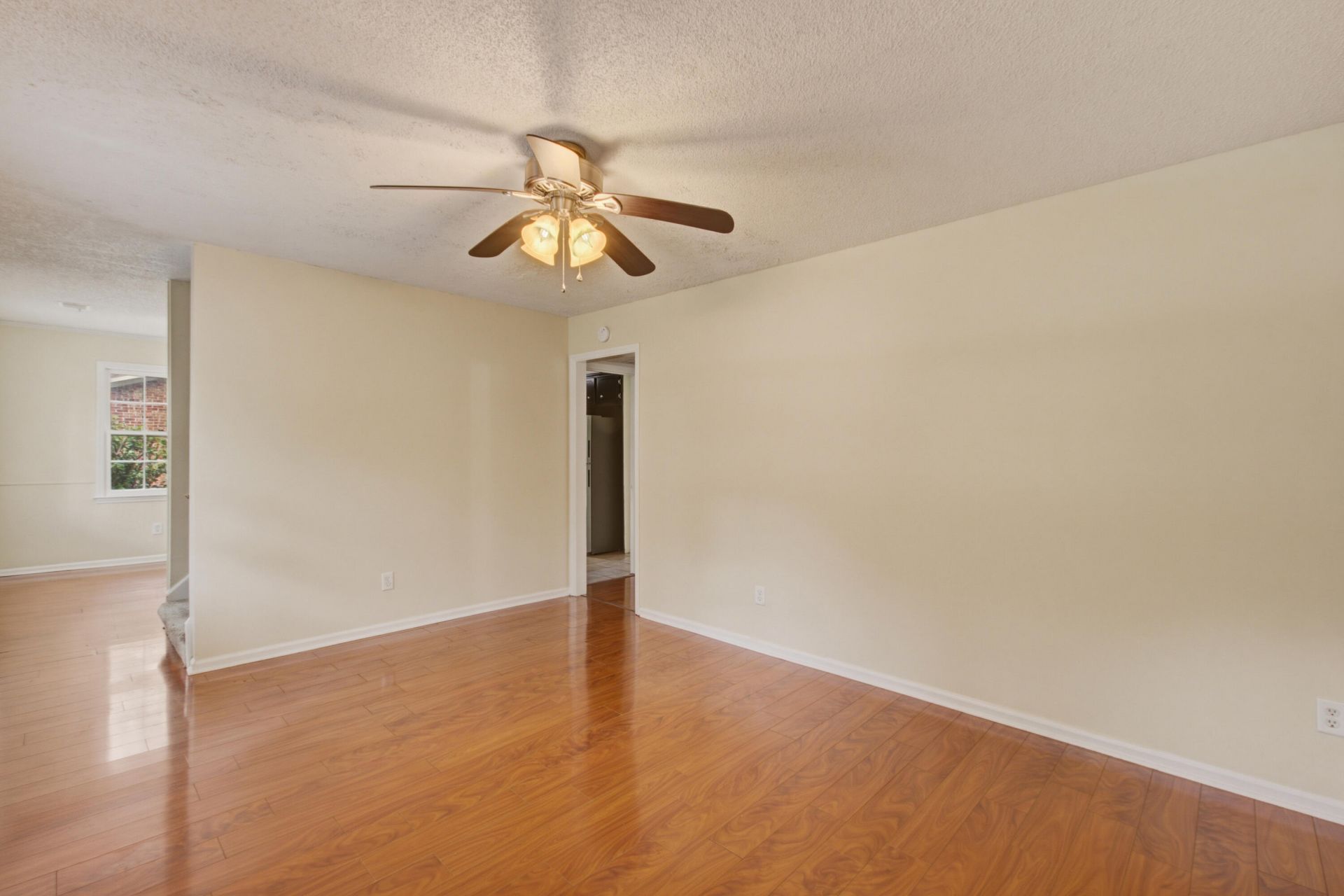 111 Miley Drive Photo 33