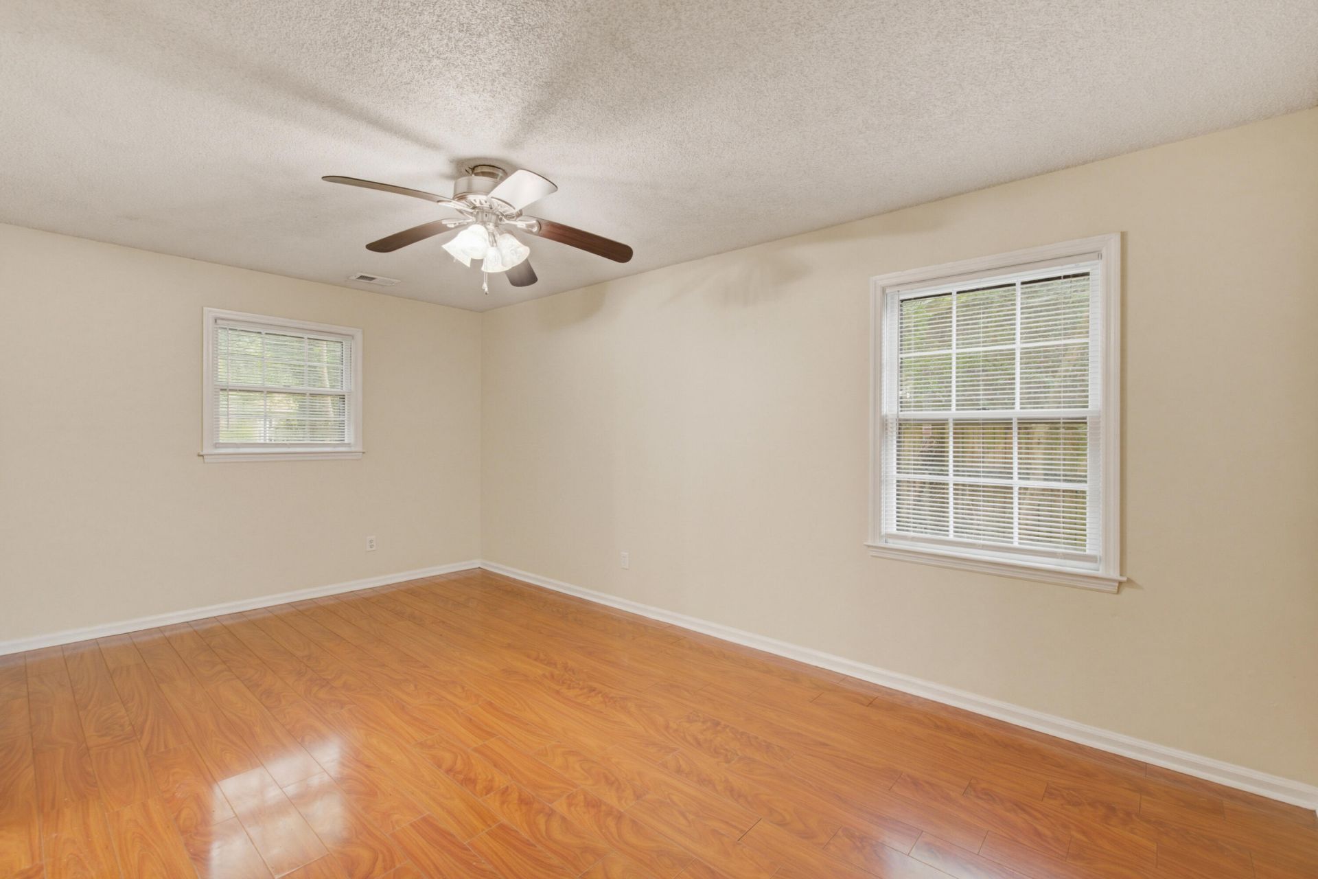 111 Miley Drive Photo 34