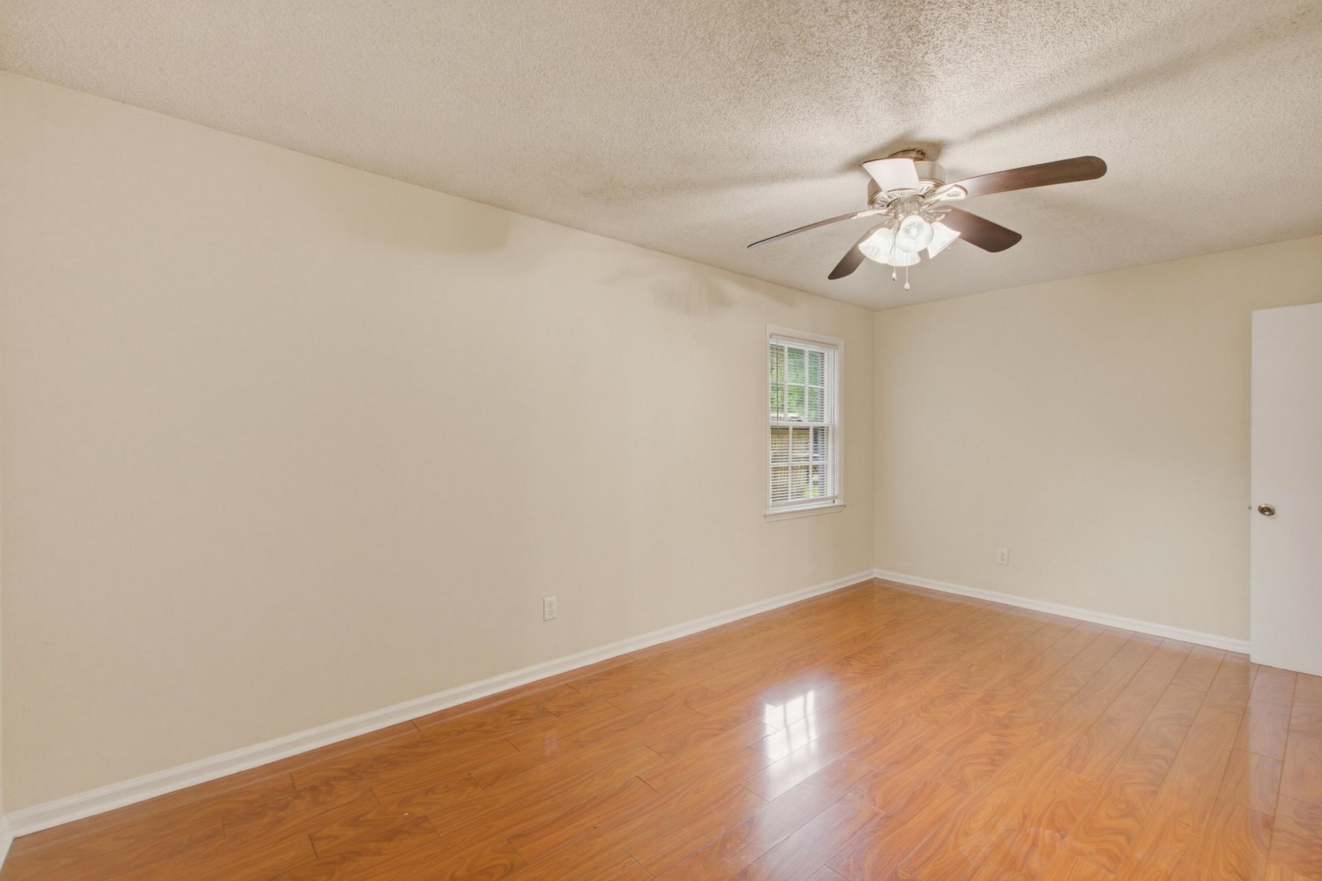 111 Miley Drive Photo 35