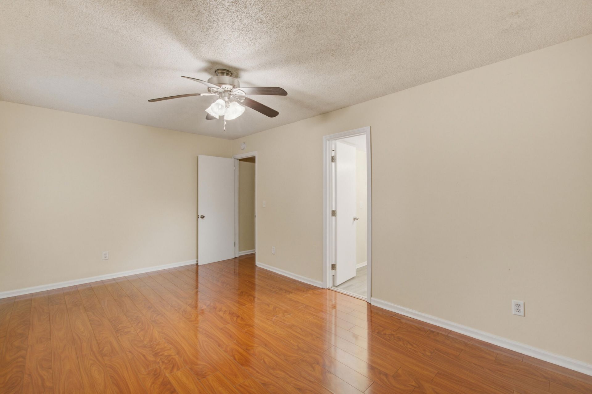111 Miley Drive Photo 36