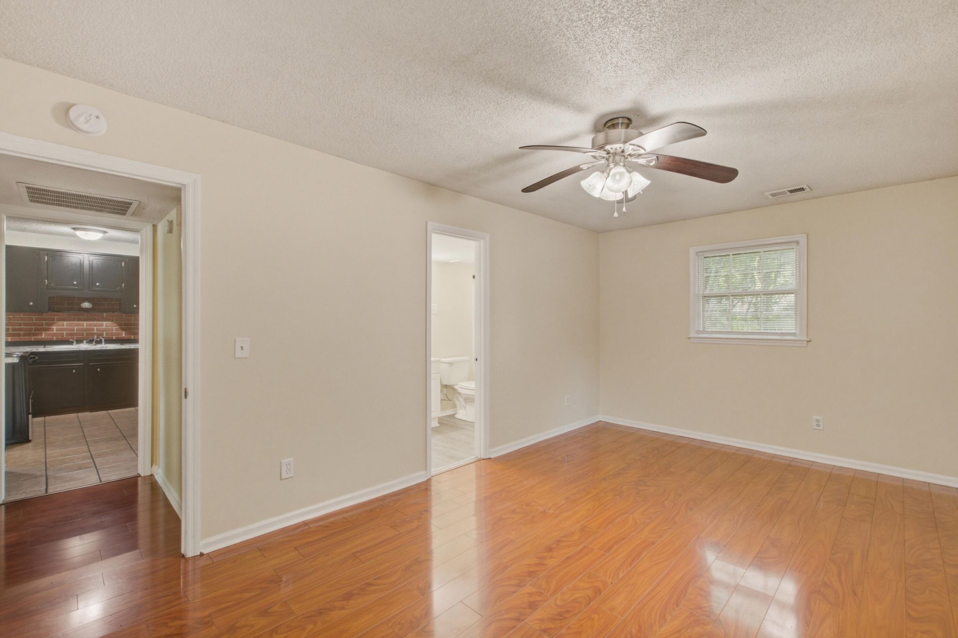 111 Miley Drive Photo 37