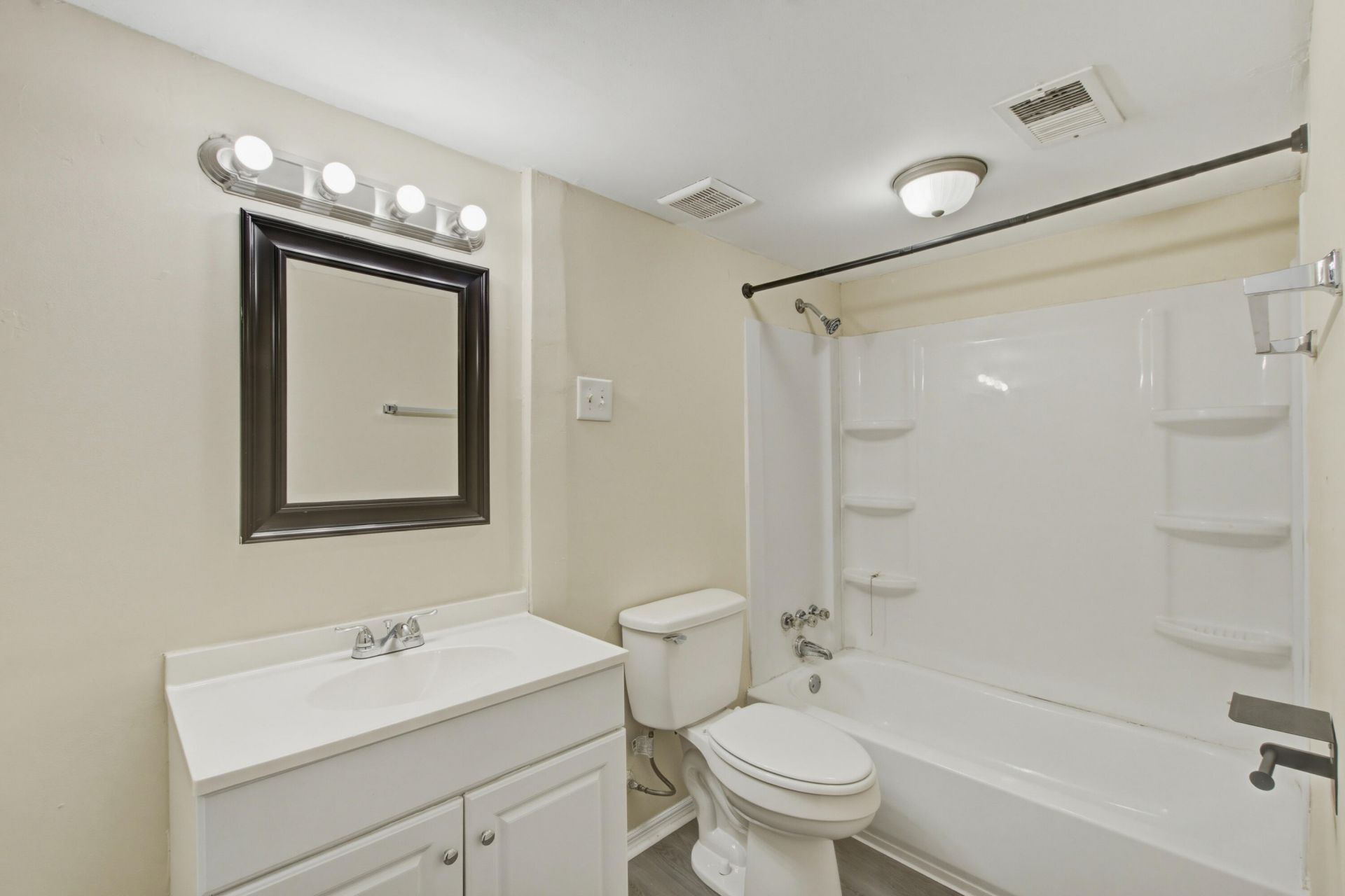 111 Miley Drive Photo 38
