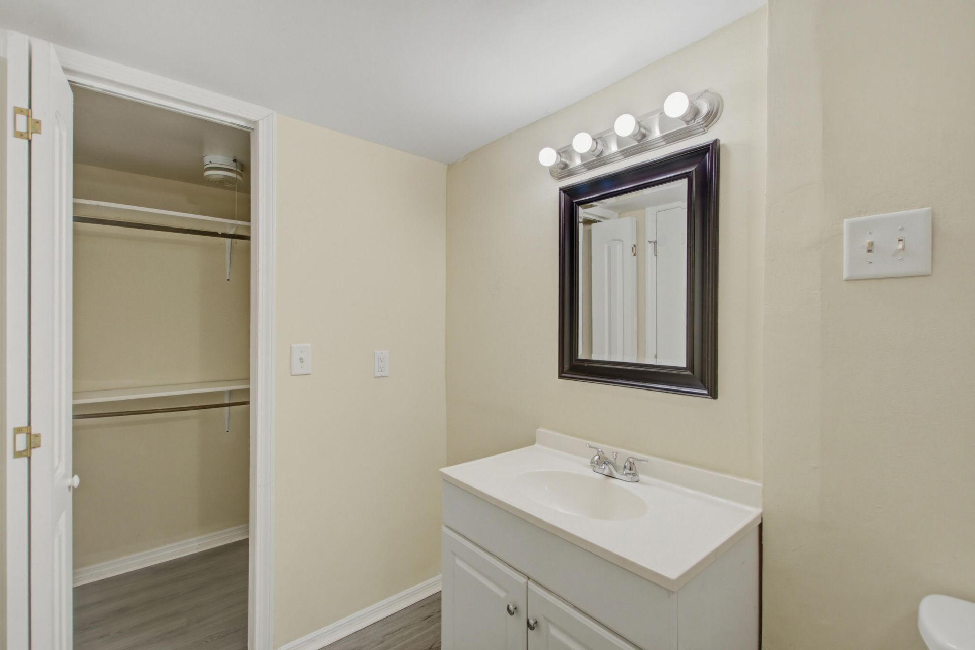 111 Miley Drive Photo 39