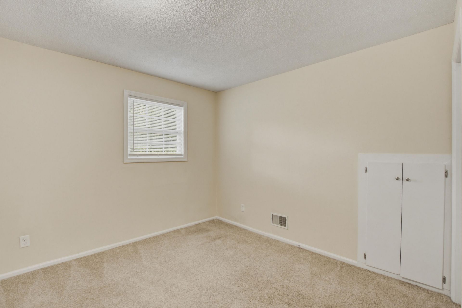 111 Miley Drive Photo 41