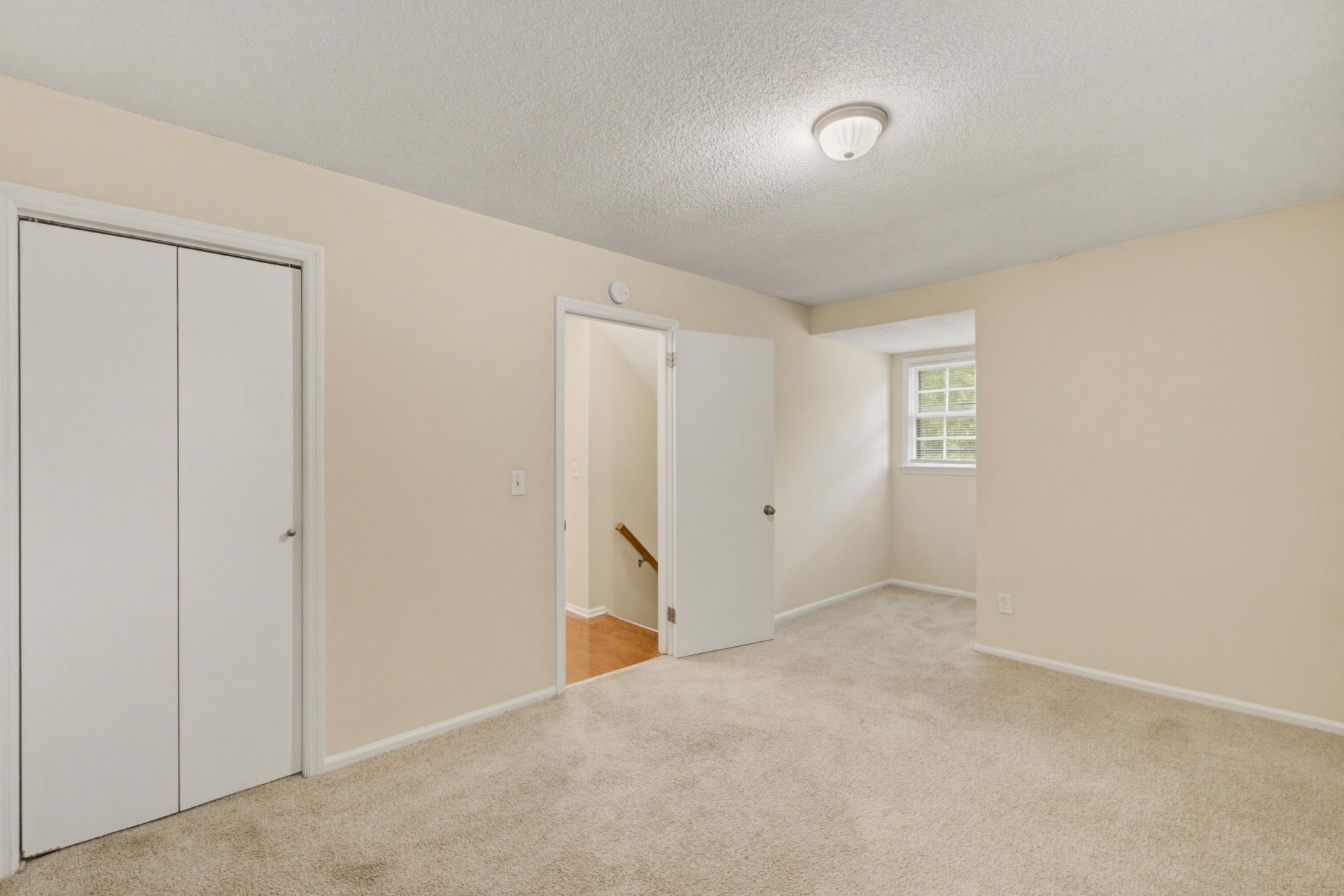 111 Miley Drive Photo 42