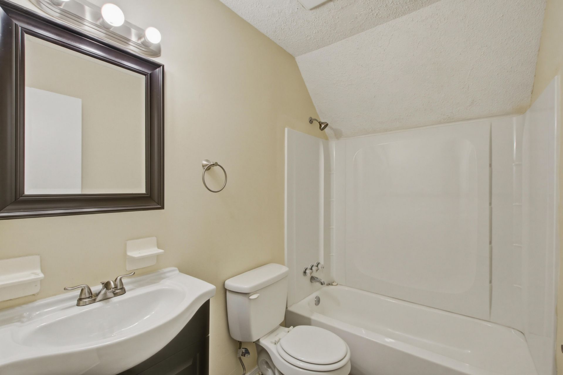 111 Miley Drive Photo 43