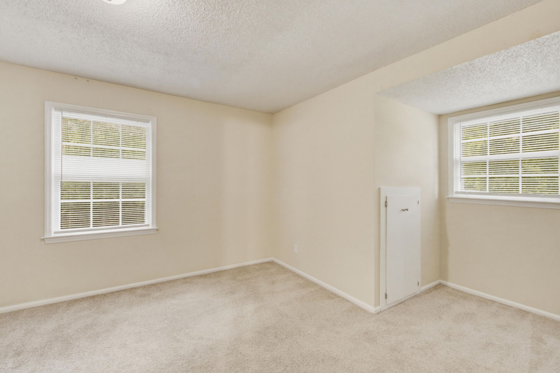 111 Miley Drive Photo 44