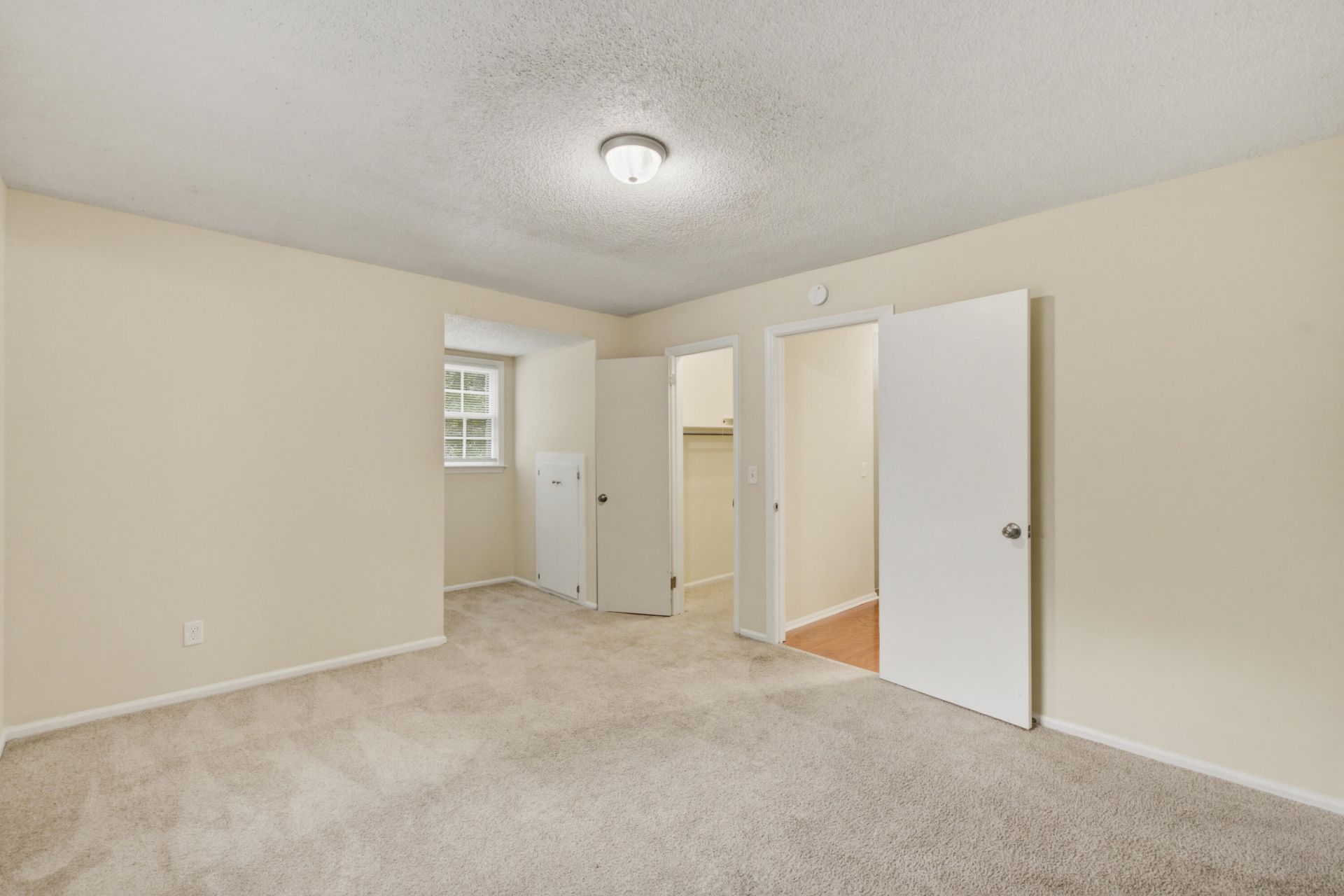111 Miley Drive Photo 45